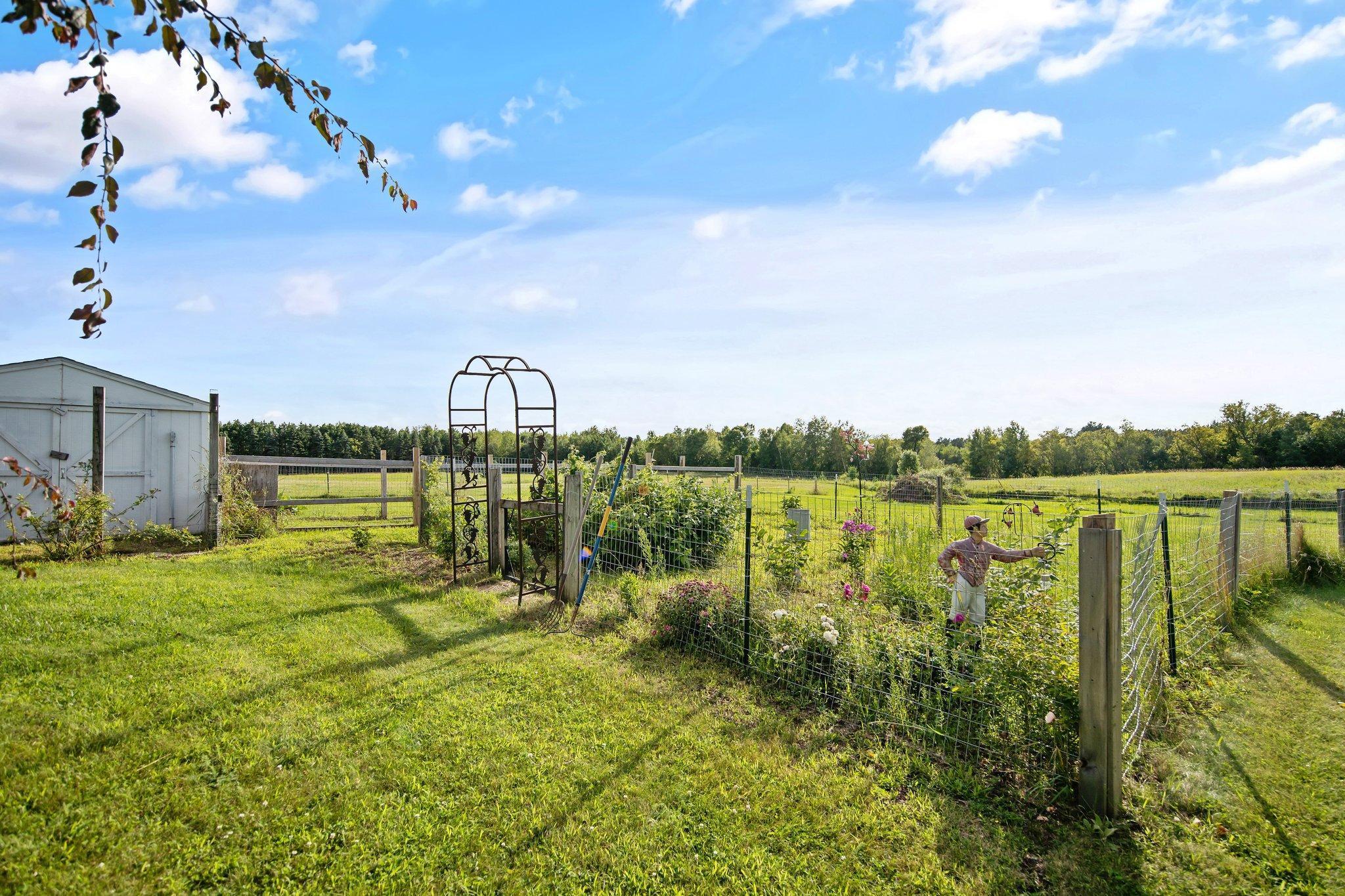 Homes for sale in Cambridge, MN | 35210 Lily St Nw, Cambridge, MN 55008 | MLS# 6815883