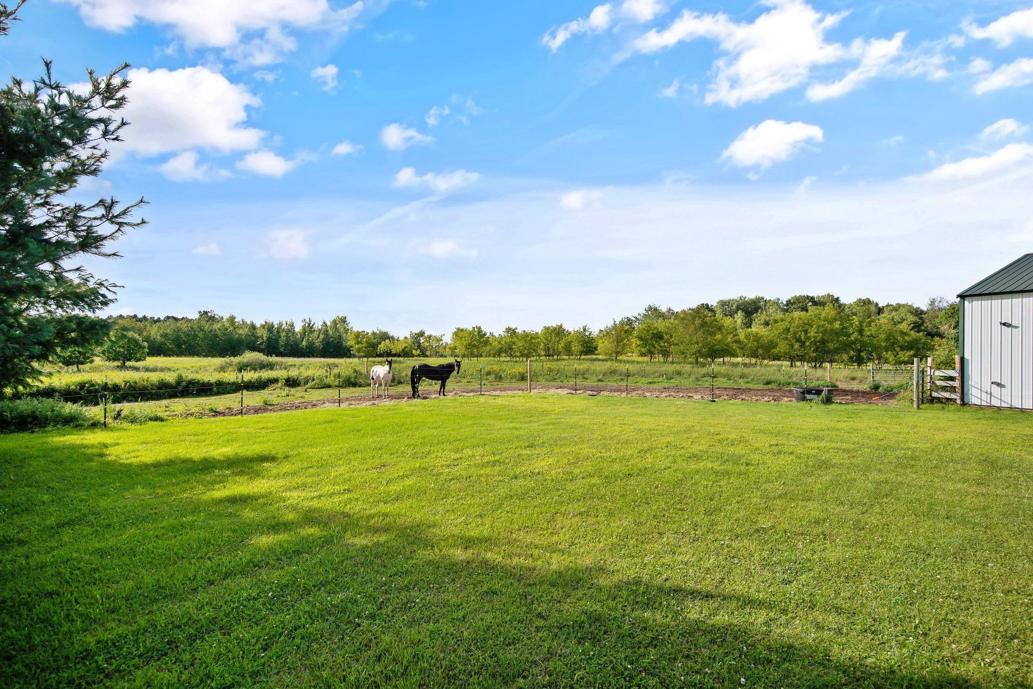 Homes for sale in Cambridge, MN | 35210 Lily St Nw, Cambridge, MN 55008 | MLS# 6815883