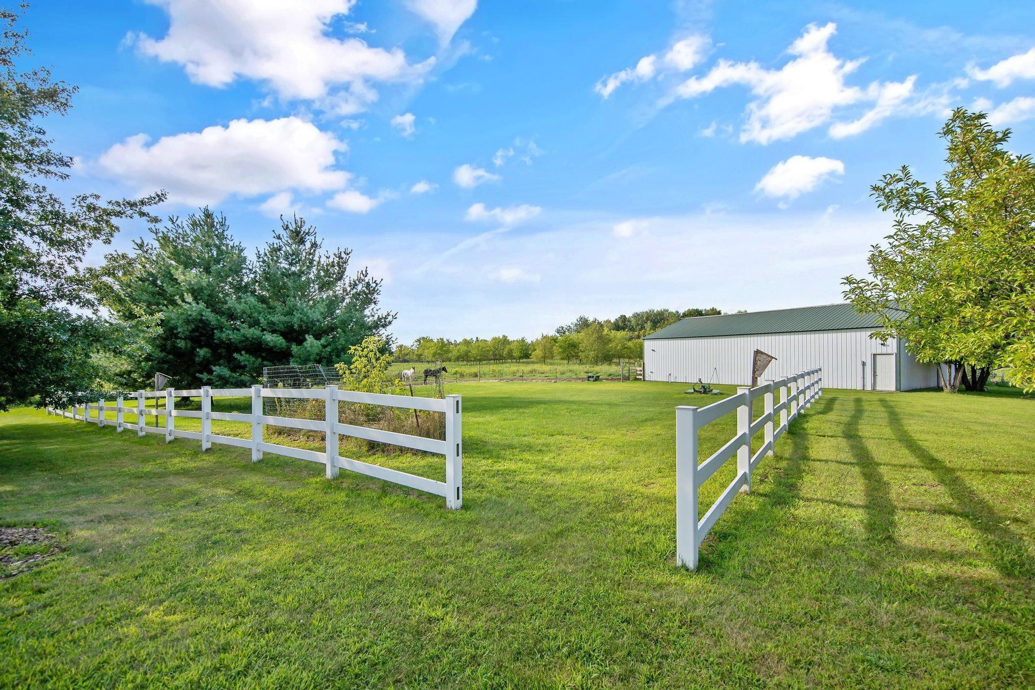 Homes for sale in Cambridge, MN | 35210 Lily St Nw, Cambridge, MN 55008 | MLS# 6815883