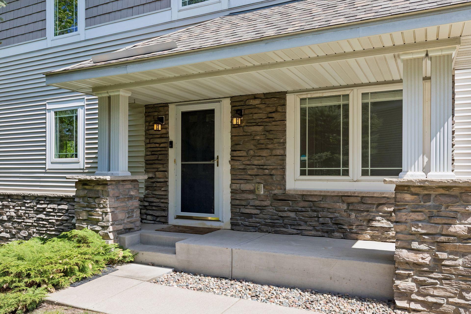 2nd image of 6773 158th St W, Saint Paul, MN 55124 | MLS# 6815977