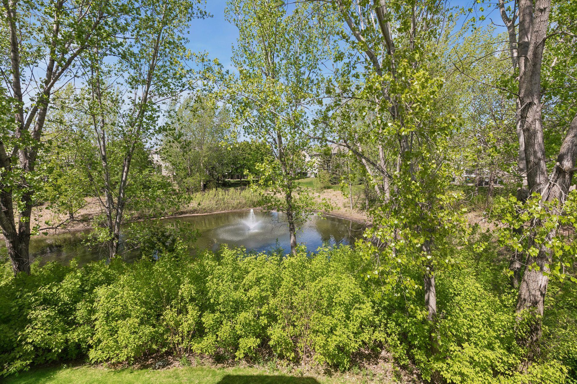 28th image of 6773 158th St W, Saint Paul, MN 55124 | MLS# 6815977