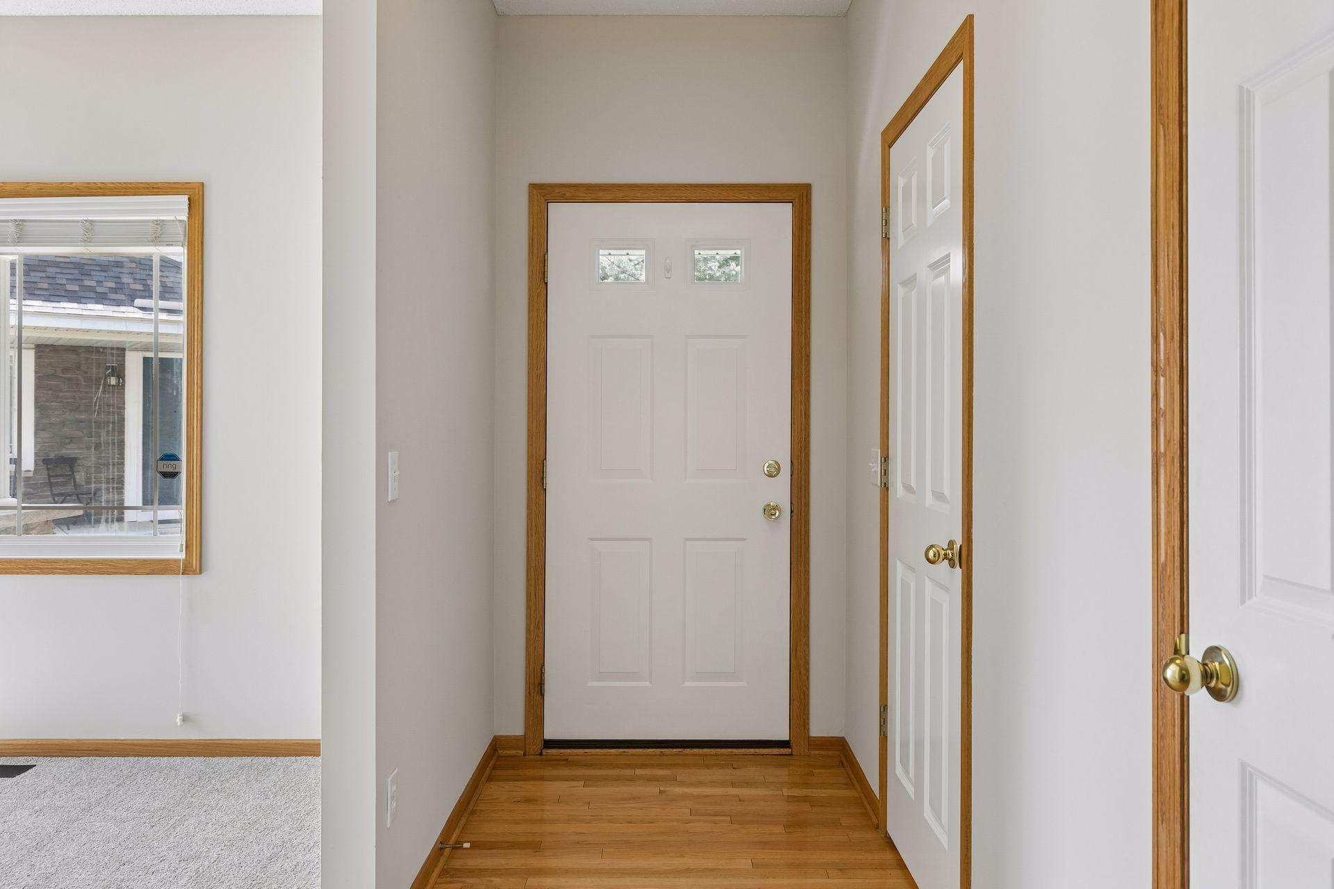 3rd image of 6773 158Th St W, Saint Paul, MN 55124 | MLS# 6815977