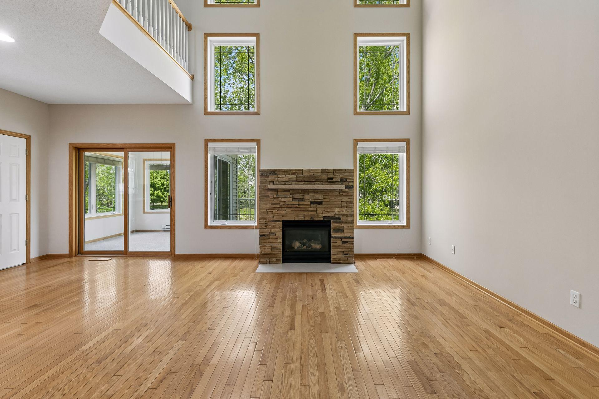 5th image of 6773 158Th St W, Saint Paul, MN 55124 | MLS# 6815977