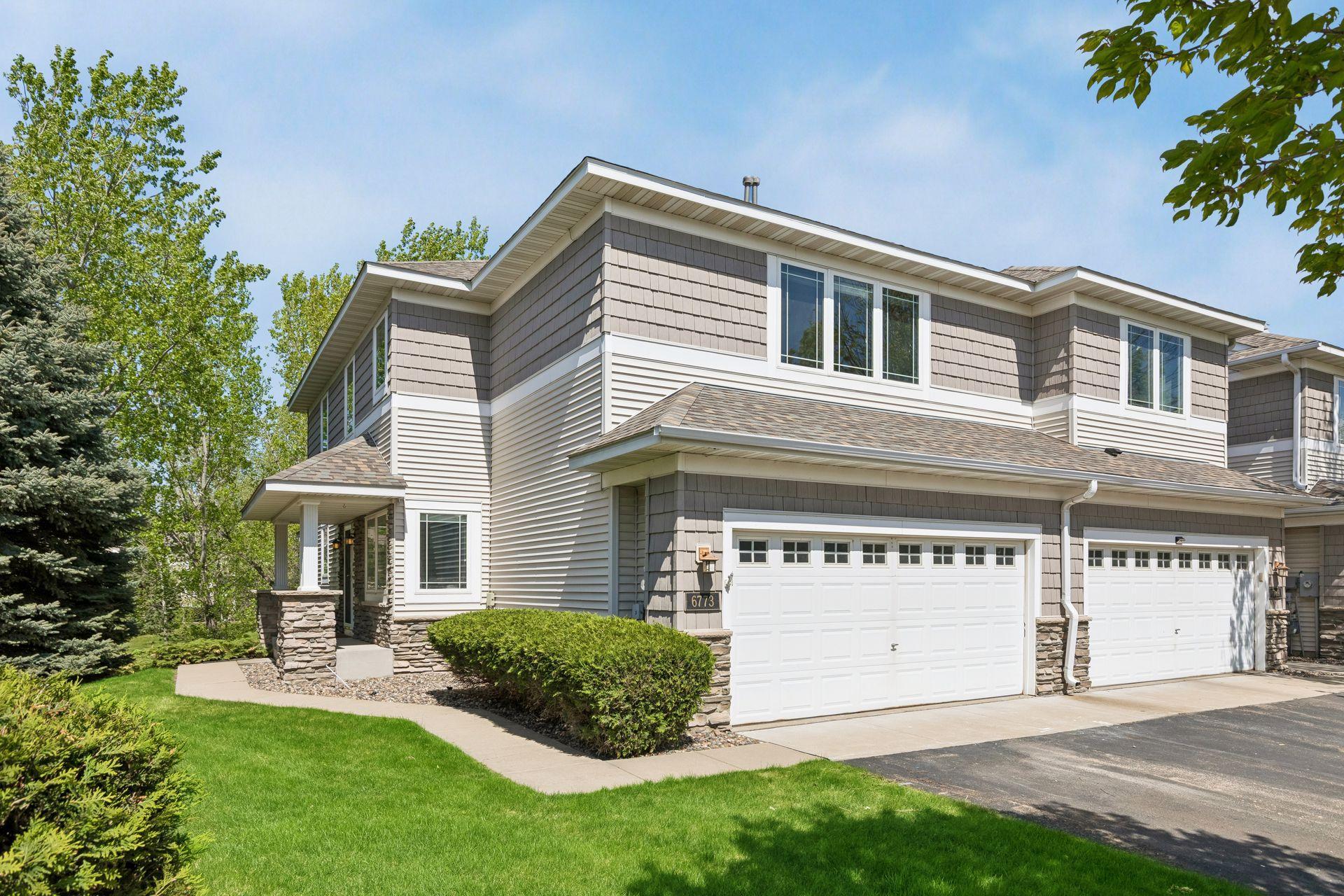 1st image of 6773 158th St W, Saint Paul, MN 55124 | MLS# 6815977