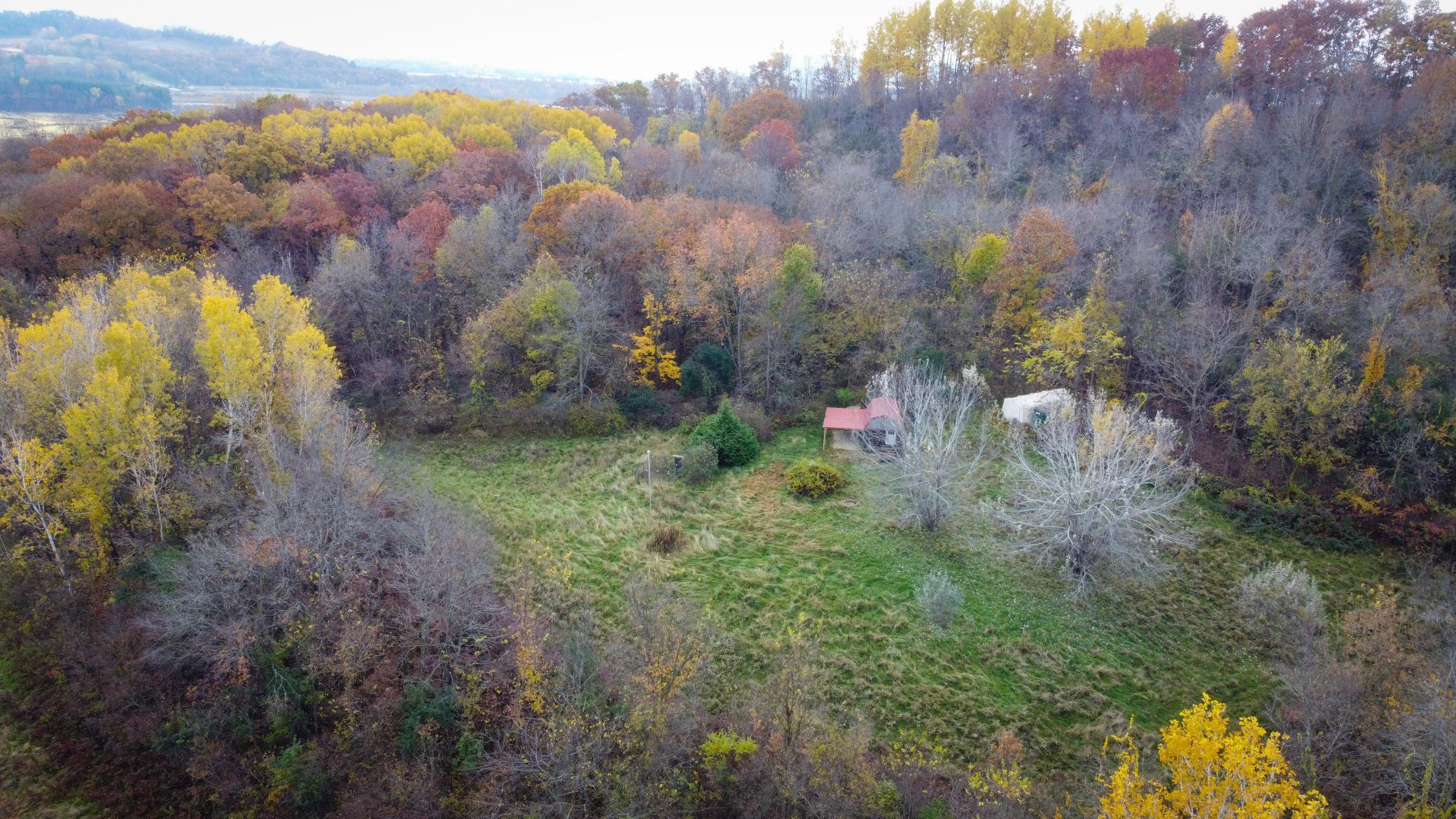 Homes for sale in Buffalo City, WI | S3399 County Road P, Buffalo City, WI 54629 | MLS# 6816002