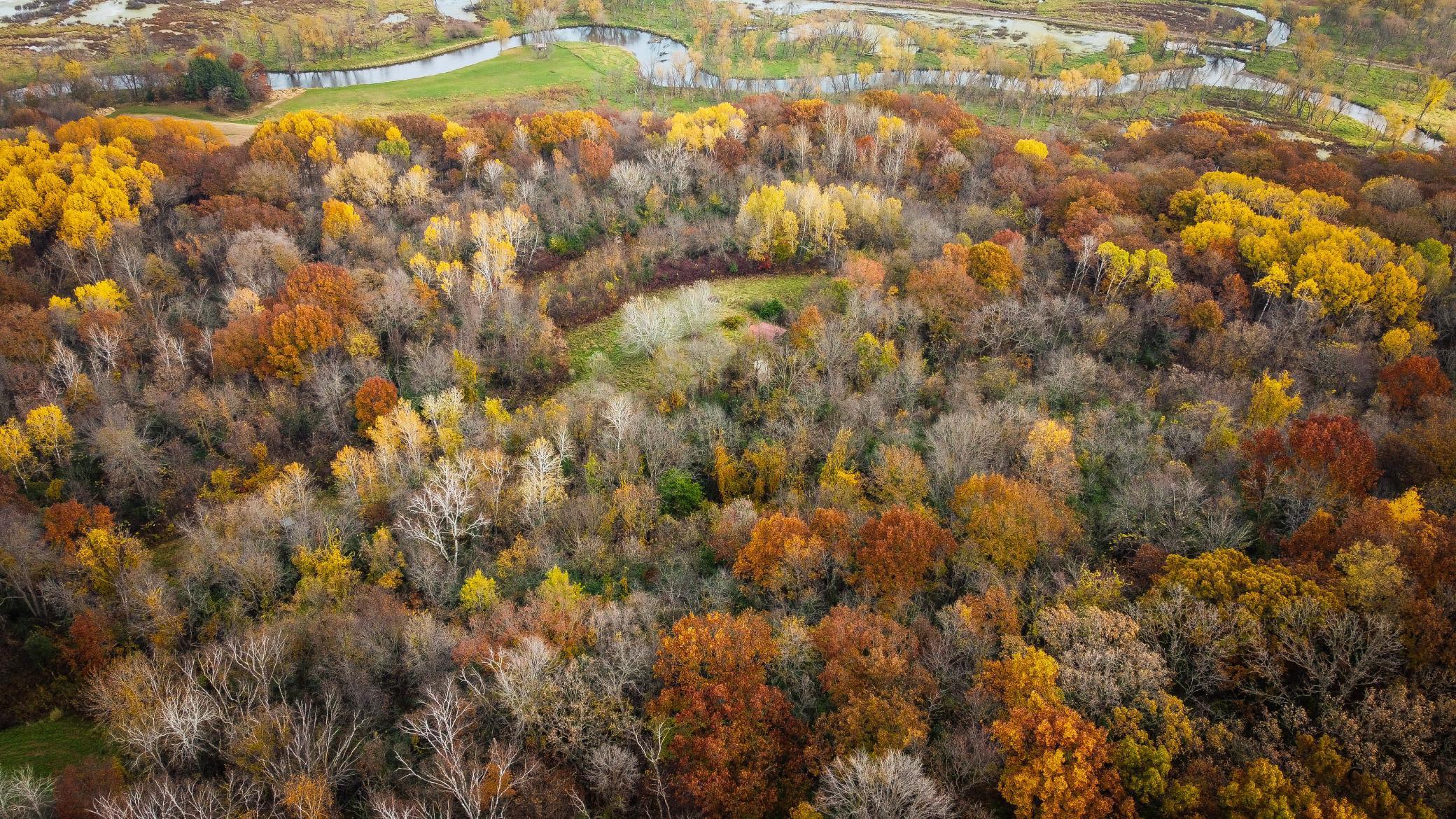 Homes for sale in Buffalo City, WI | S3399 County Road P, Buffalo City, WI 54629 | MLS# 6816002