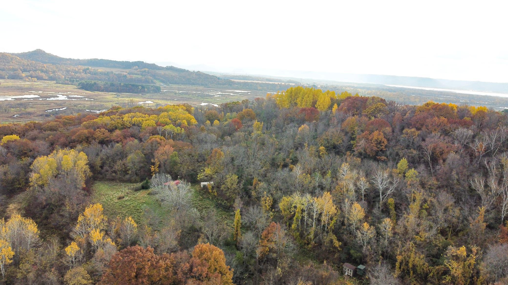 Homes for sale in Buffalo City, WI | S3399 County Road P, Buffalo City, WI 54629 | MLS# 6816002