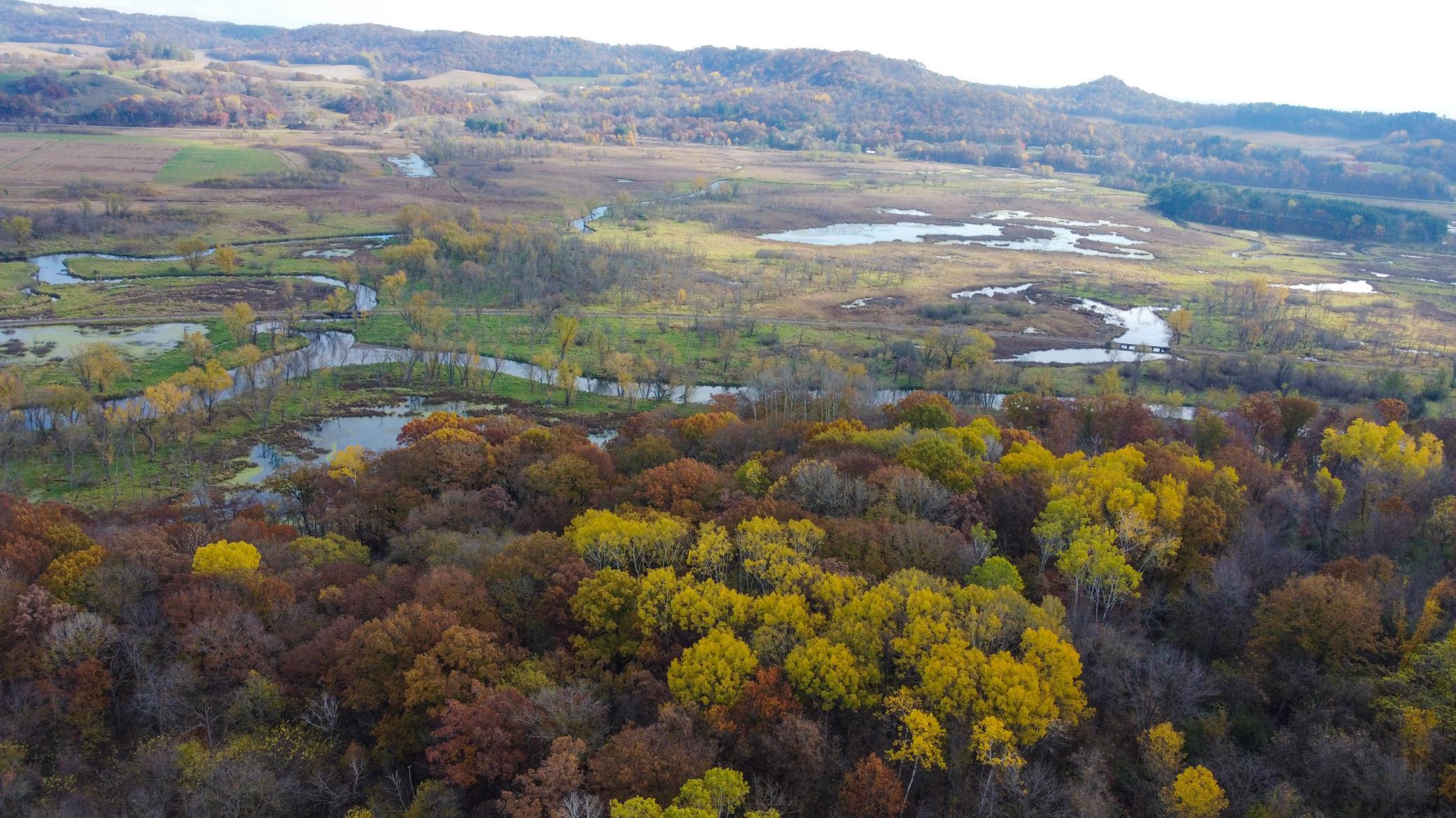 Homes for sale in Buffalo City, WI | S3399 County Road P, Buffalo City, WI 54629 | MLS# 6816002