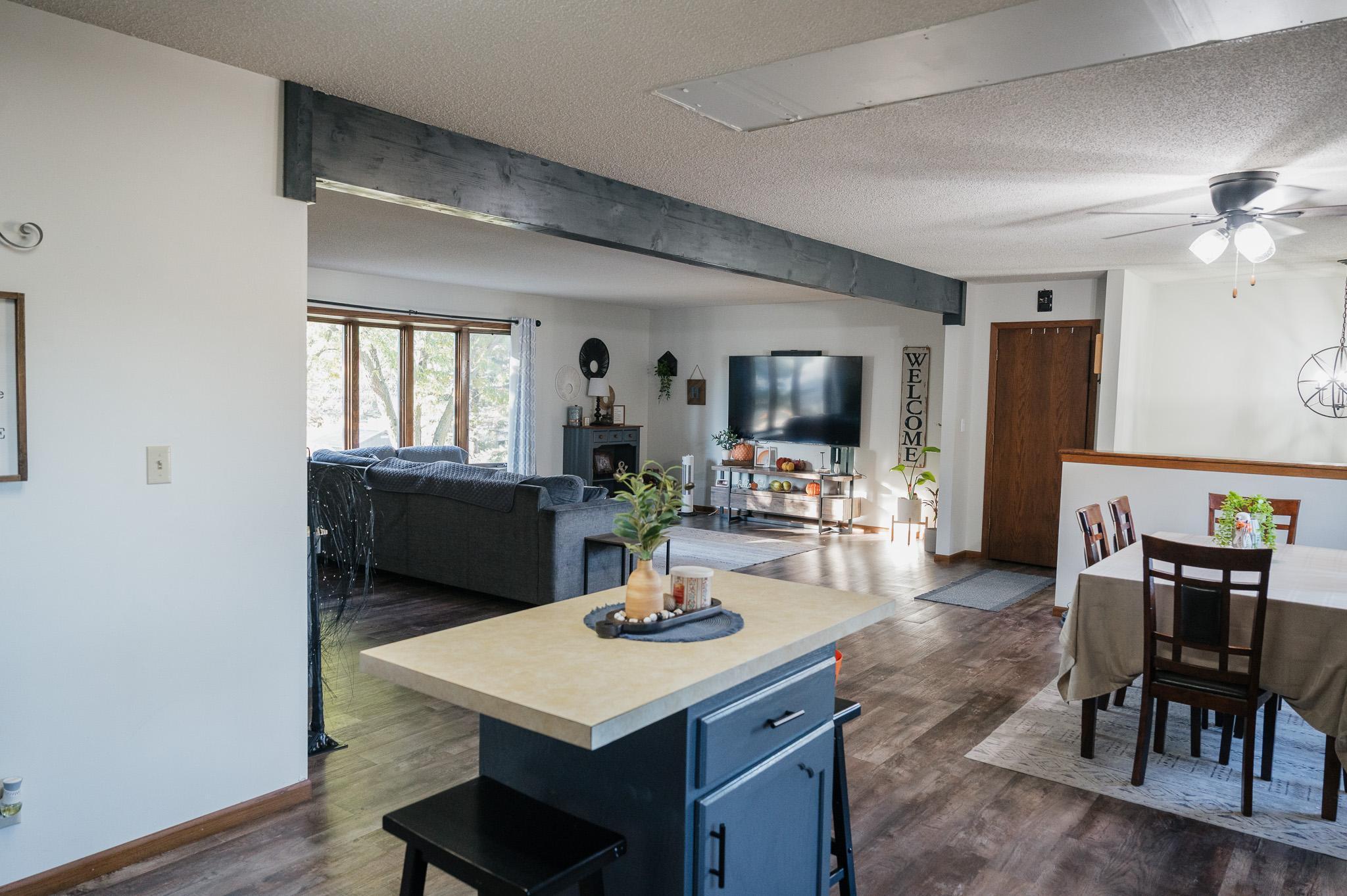 Homes for sale in Fairmont, MN | 220 E Christina St, Fairmont, MN 56031 | MLS# 6816004