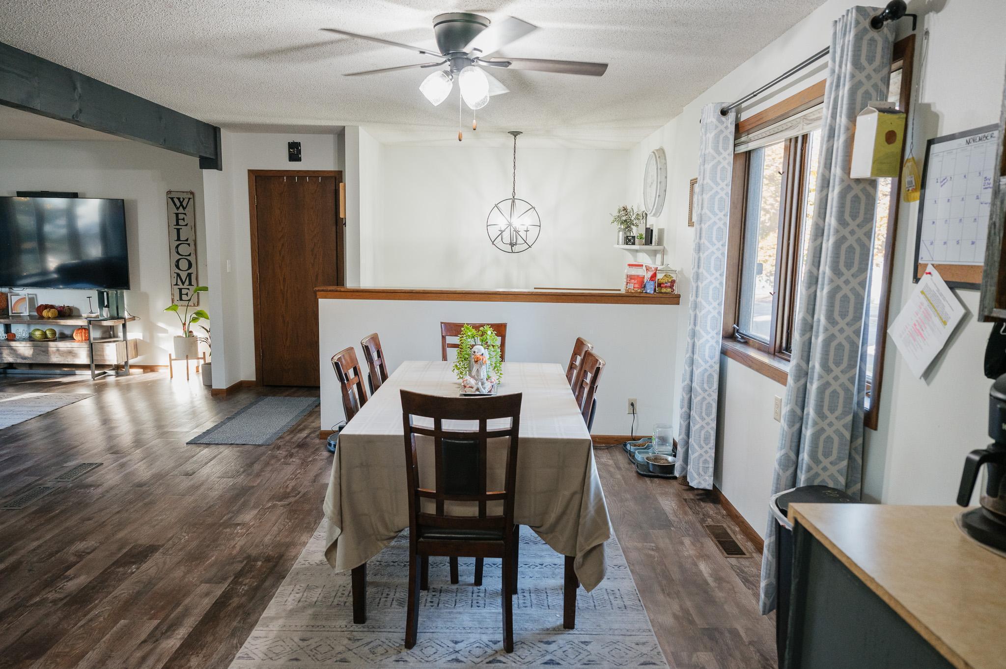 Homes for sale in Fairmont, MN | 220 E Christina St, Fairmont, MN 56031 | MLS# 6816004