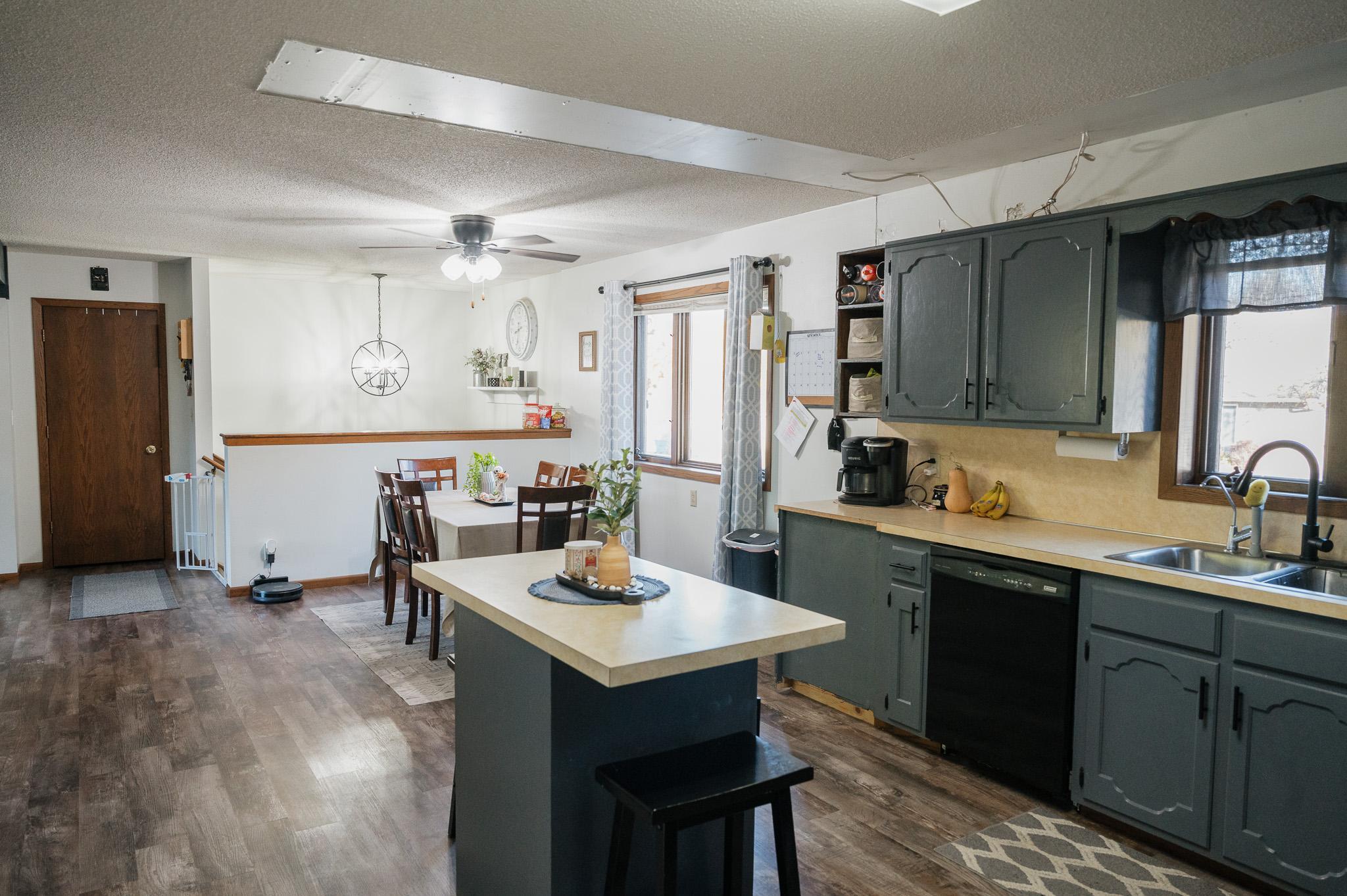 Homes for sale in Fairmont, MN | 220 E Christina St, Fairmont, MN 56031 | MLS# 6816004