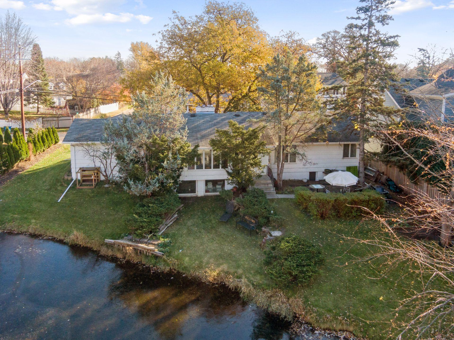 27th image of 5536 Saint Johns Ave, Minneapolis, MN 55424 | MLS# 6816032