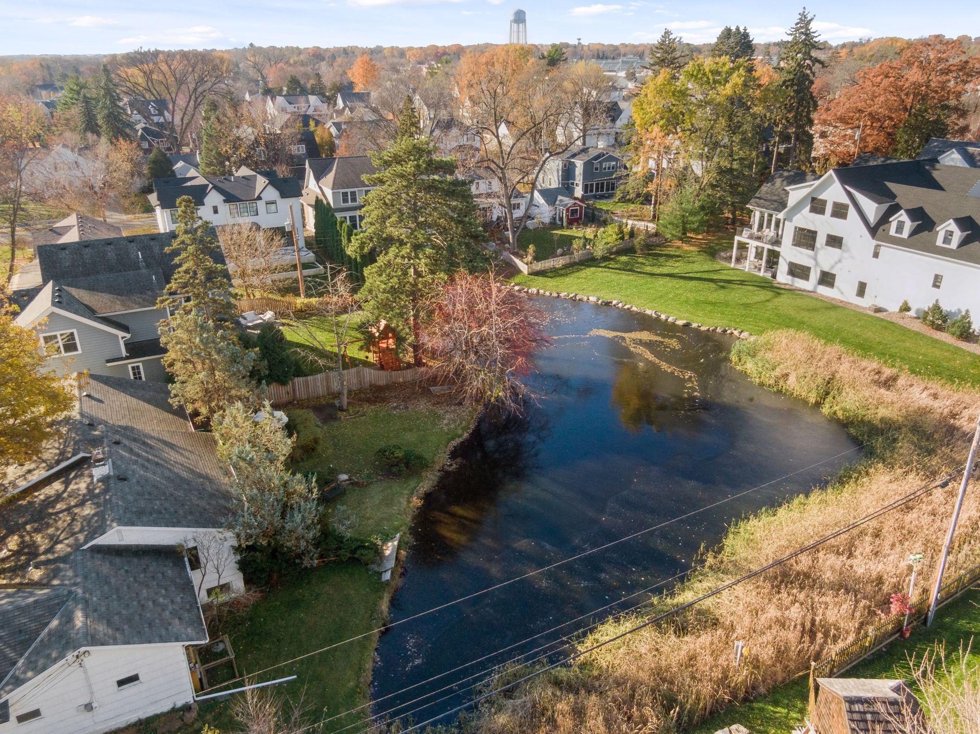 4th image of 5536 Saint Johns Ave, Minneapolis, MN 55424 | MLS# 6816032