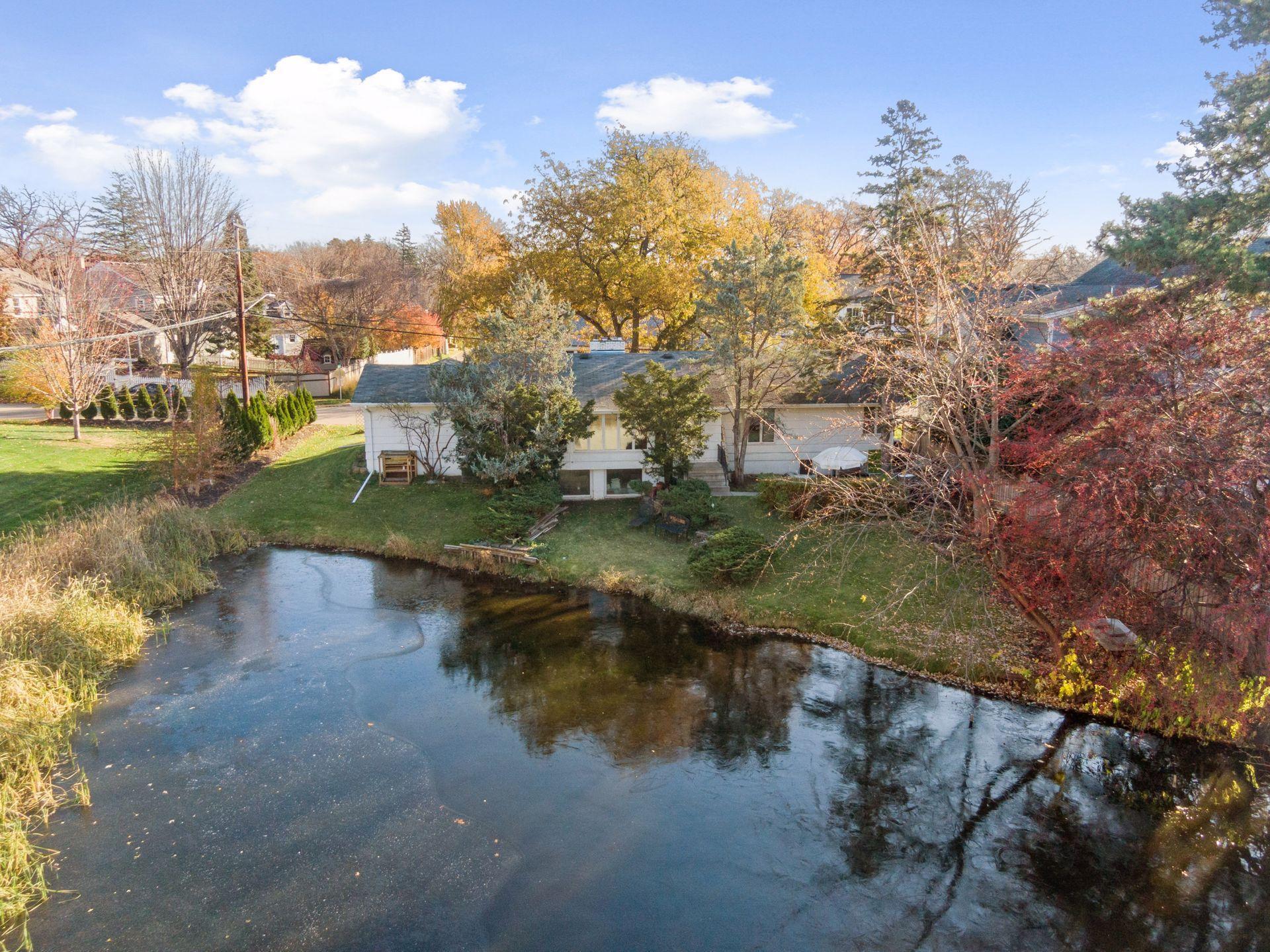 5th image of 5536 Saint Johns Ave, Minneapolis, MN 55424 | MLS# 6816032