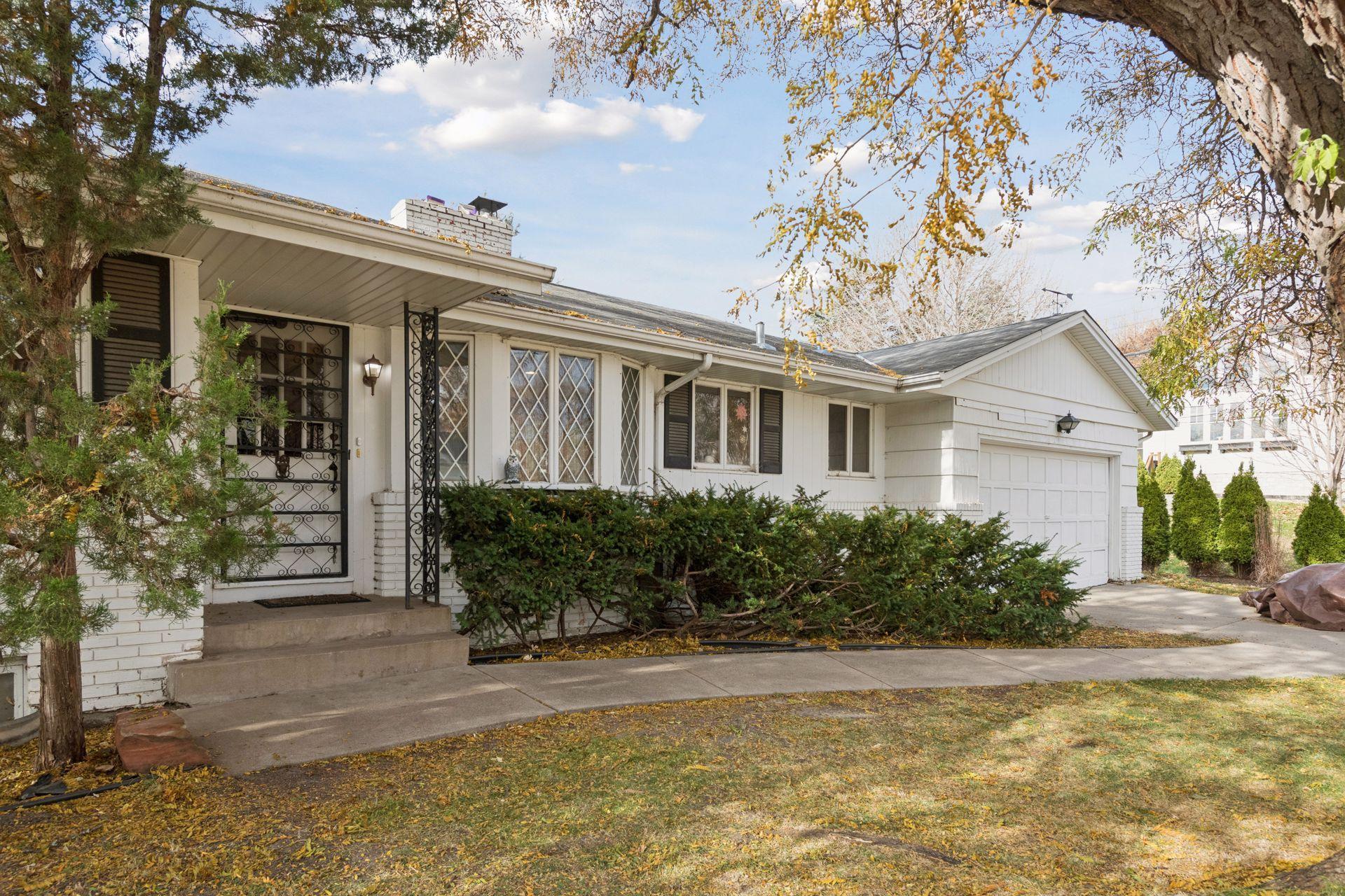 2nd image of 5536 Saint Johns Ave, Minneapolis, MN 55424 | MLS# 6816032