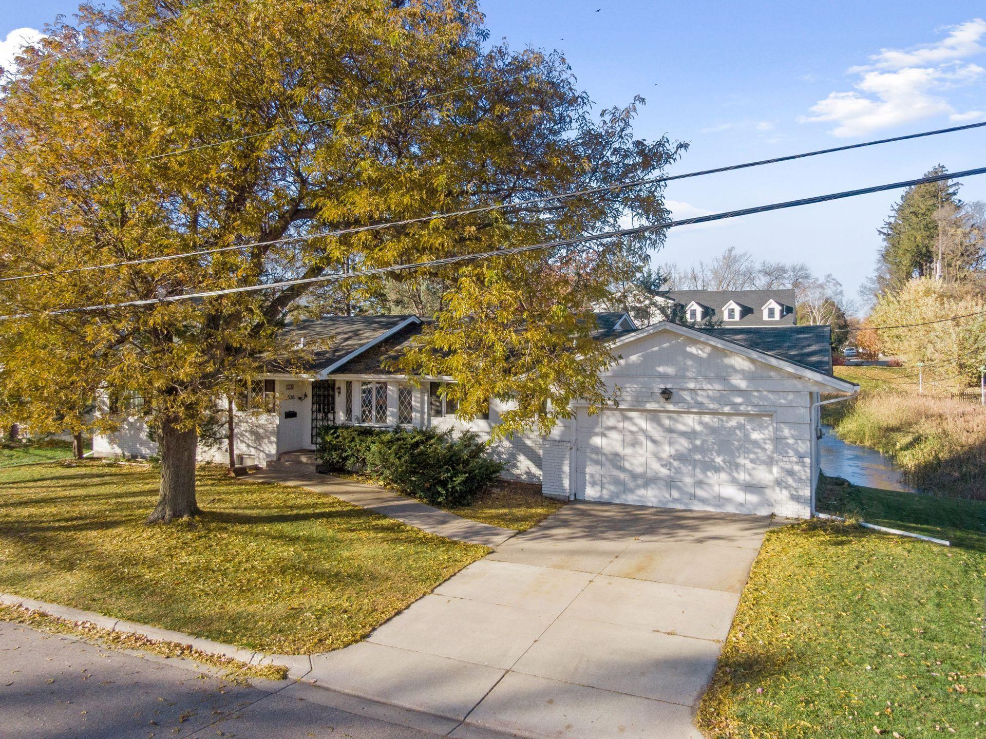1st image of 5536 Saint Johns Ave, Minneapolis, MN 55424 | MLS# 6816032