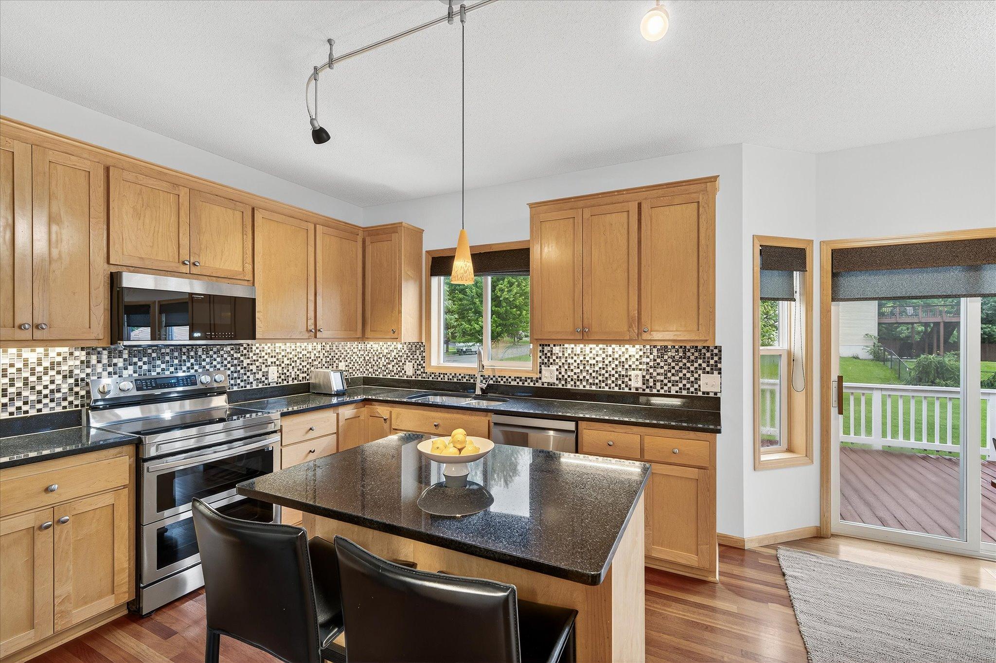 Homes for sale in Minnetrista, MN | 9333 Glacier Rd, Minnetrista, MN 55375 | MLS# 6816033