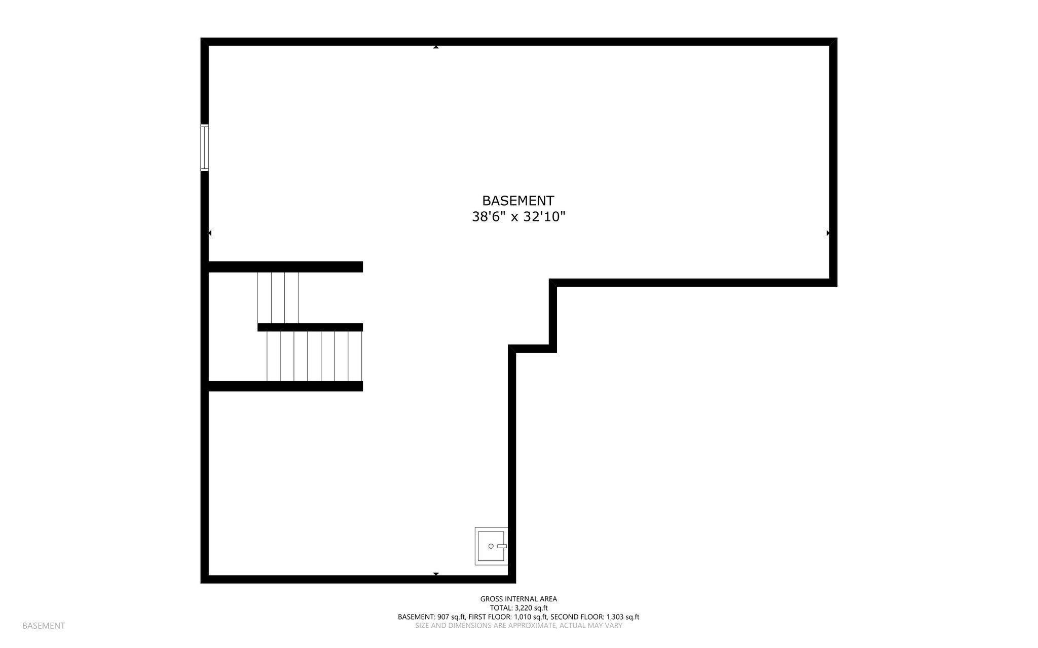 Homes for sale in Minnetrista, MN | 9333 Glacier Rd, Minnetrista, MN 55375 | MLS# 6816033