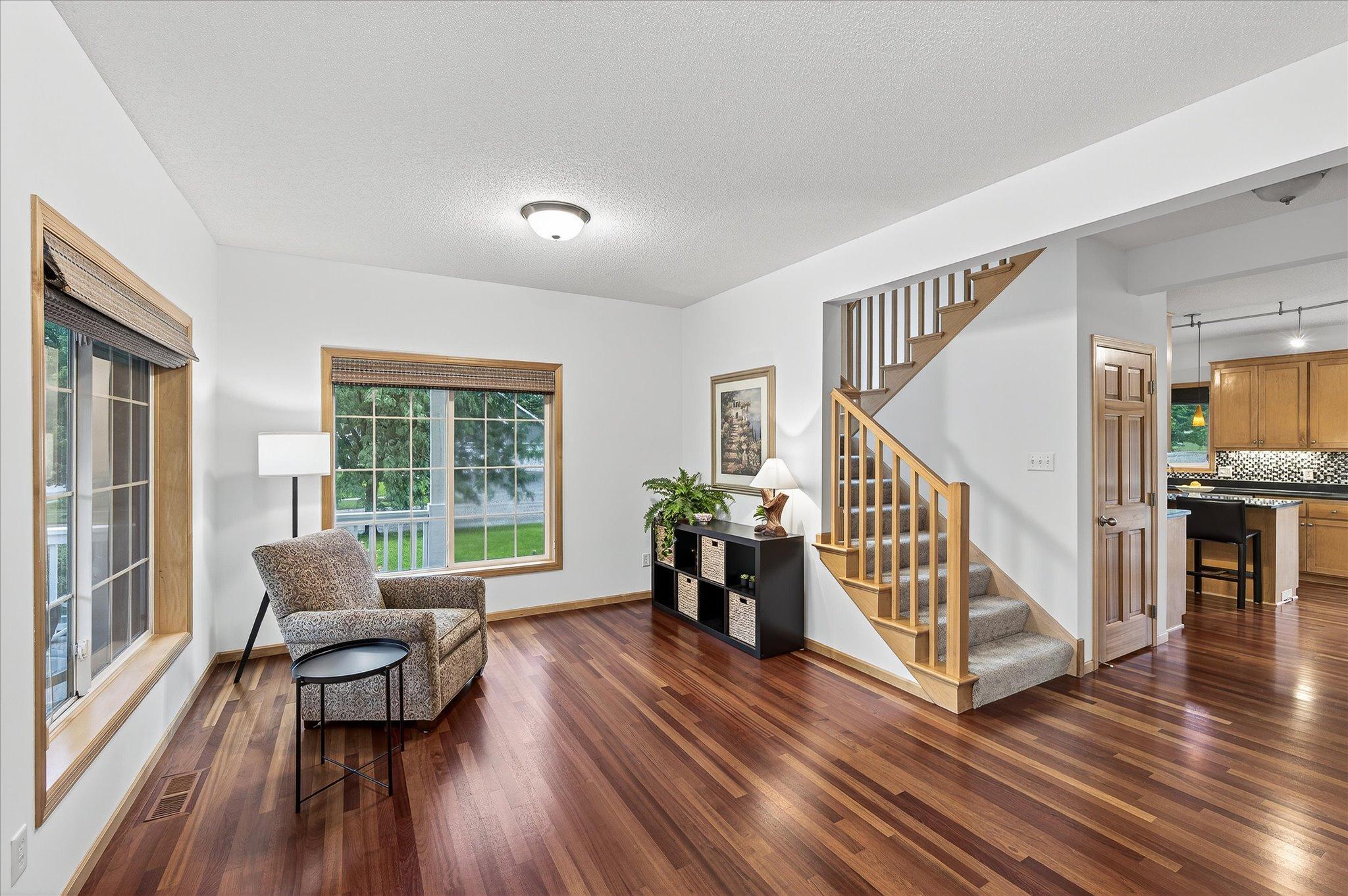 Homes for sale in Minnetrista, MN | 9333 Glacier Rd, Minnetrista, MN 55375 | MLS# 6816033