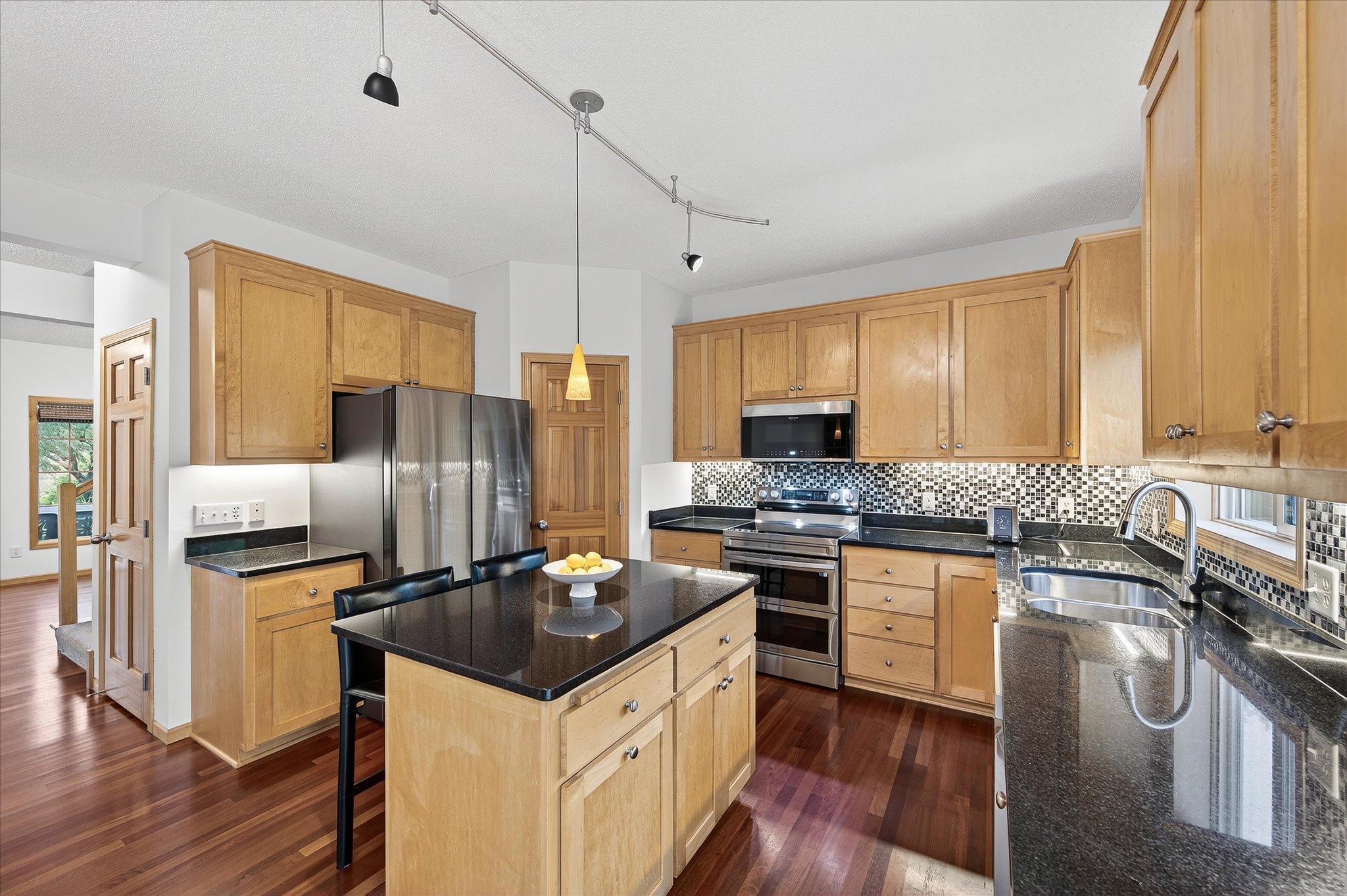 Homes for sale in Minnetrista, MN | 9333 Glacier Rd, Minnetrista, MN 55375 | MLS# 6816033