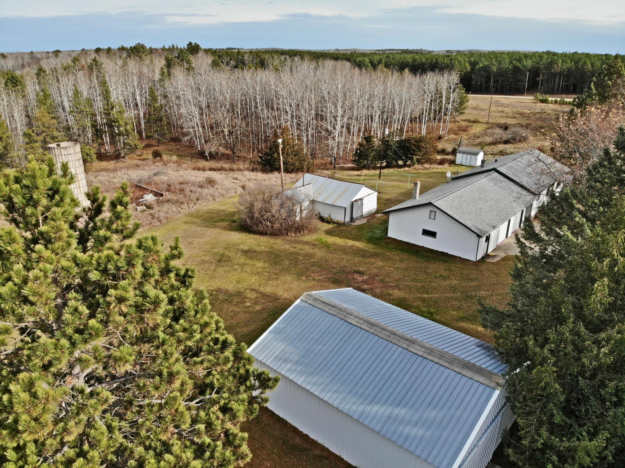 Homes for sale in Park Rapids, MN | 20853 185th Ave, Park Rapids, MN 56470 | MLS# 6816053