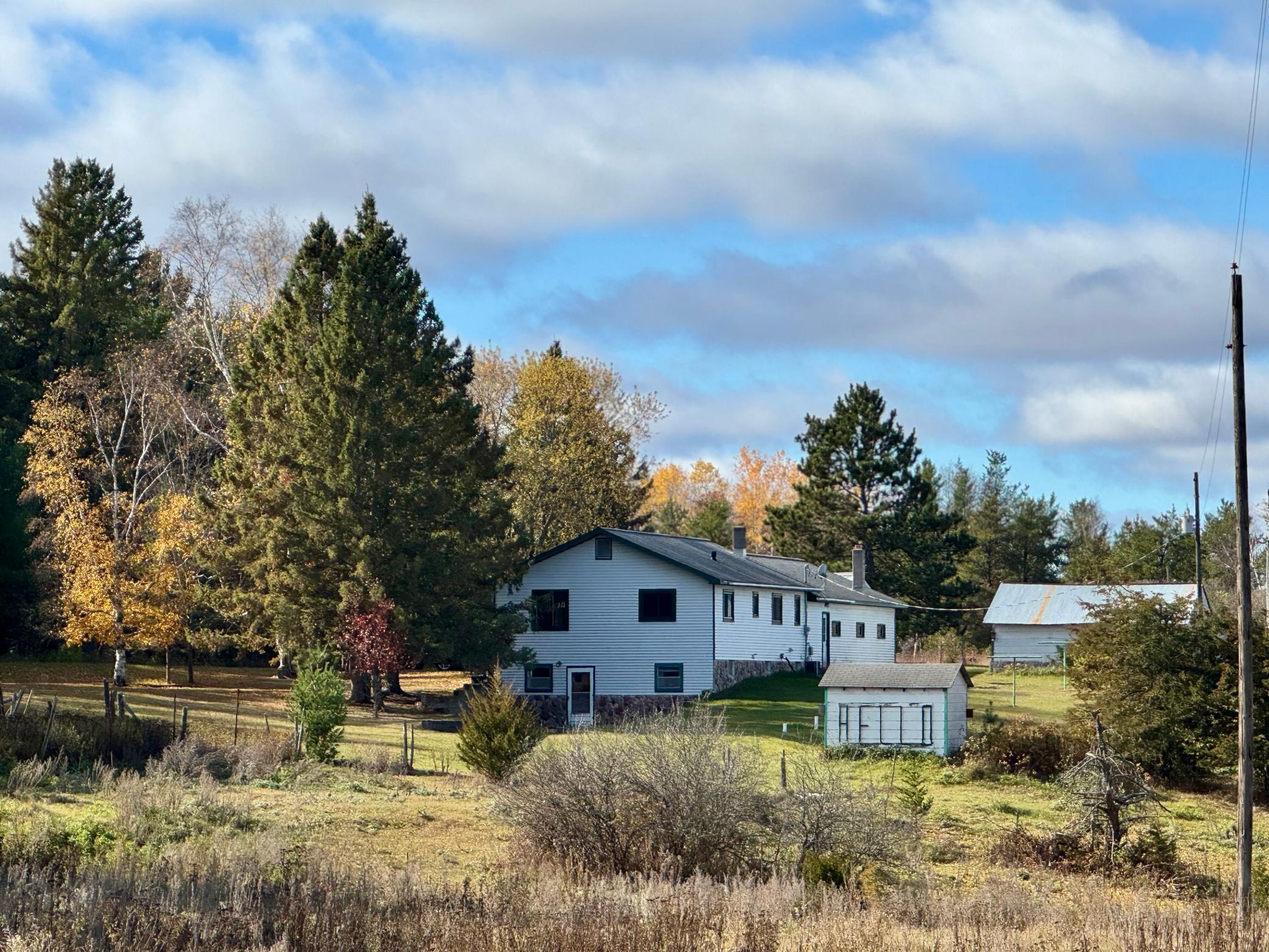 Homes for sale in Park Rapids, MN | 20853 185th Ave, Park Rapids, MN 56470 | MLS# 6816053