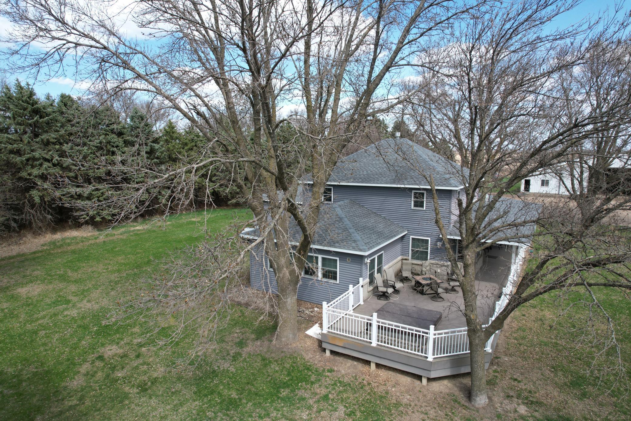 Homes for sale in Ten Mile Lake Twp, MN | 1344 385Th Ave, Ten Mile Lake Twp, MN 56218 | MLS# 6816067