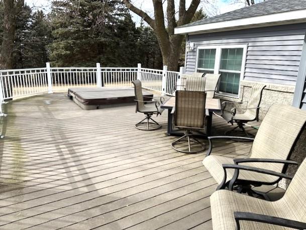 Homes for sale in Ten Mile Lake Twp, MN | 1344 385th Ave, Ten Mile Lake Twp, MN 56218 | MLS# 6816067