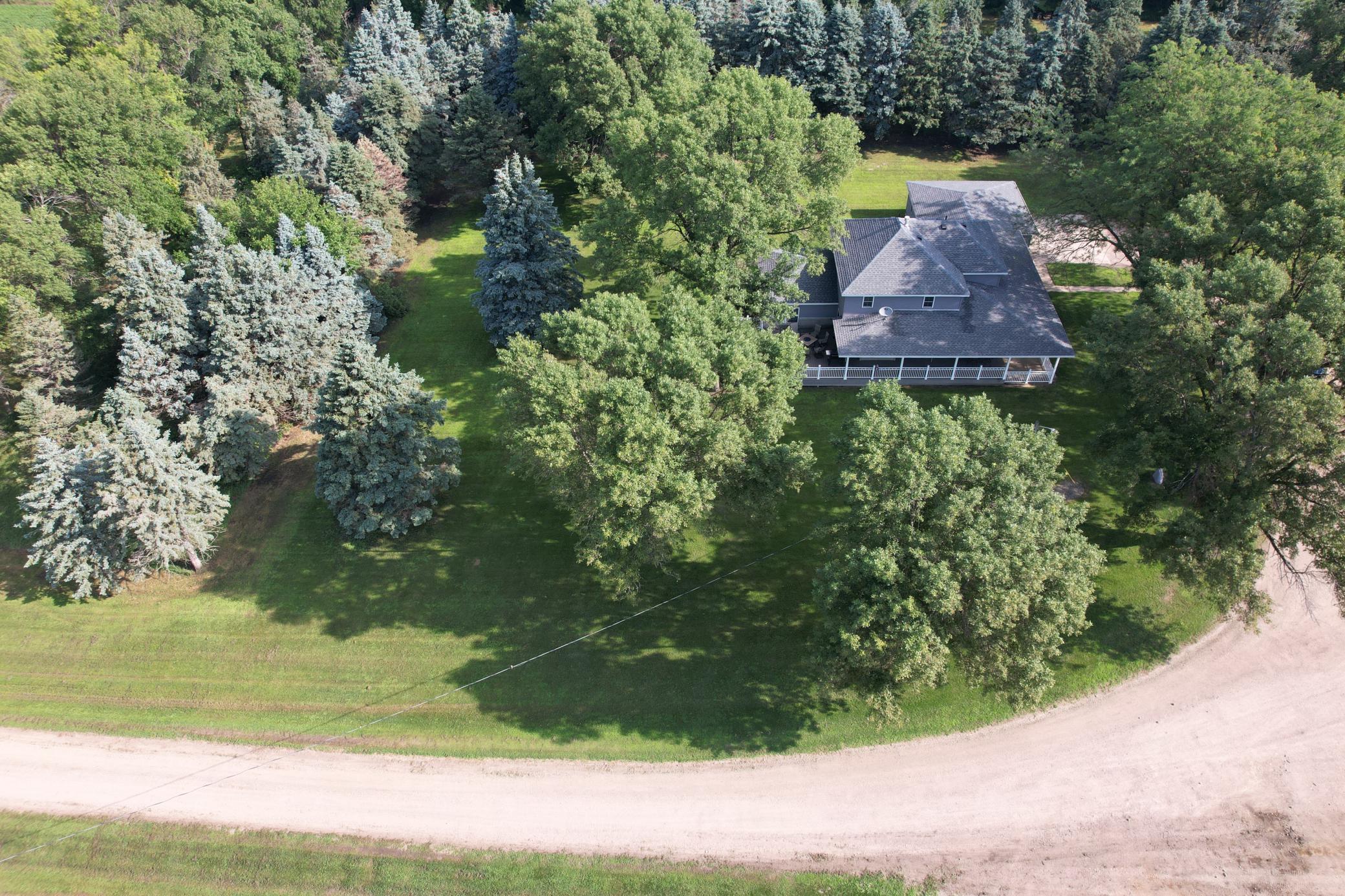 Homes for sale in Ten Mile Lake Twp, MN | 1344 385th Ave, Ten Mile Lake Twp, MN 56218 | MLS# 6816067