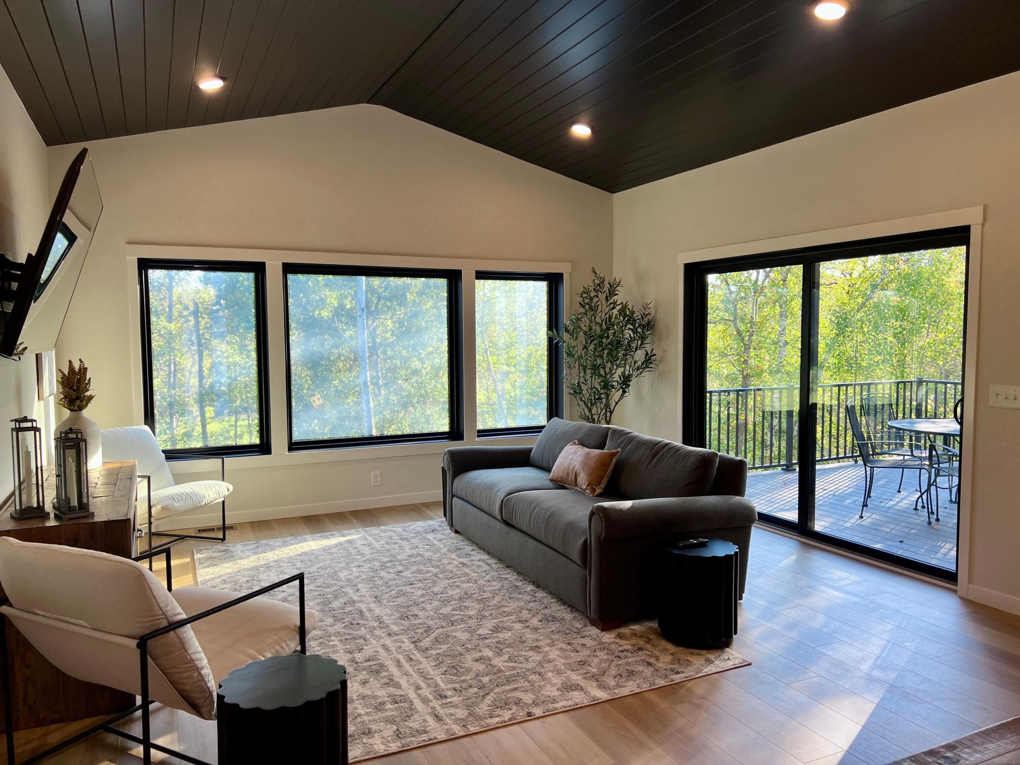 Homes for sale in Pequot Lakes, MN | 5529 Little Walnut Ln, Pequot Lakes, MN 56472 | MLS# 6816118