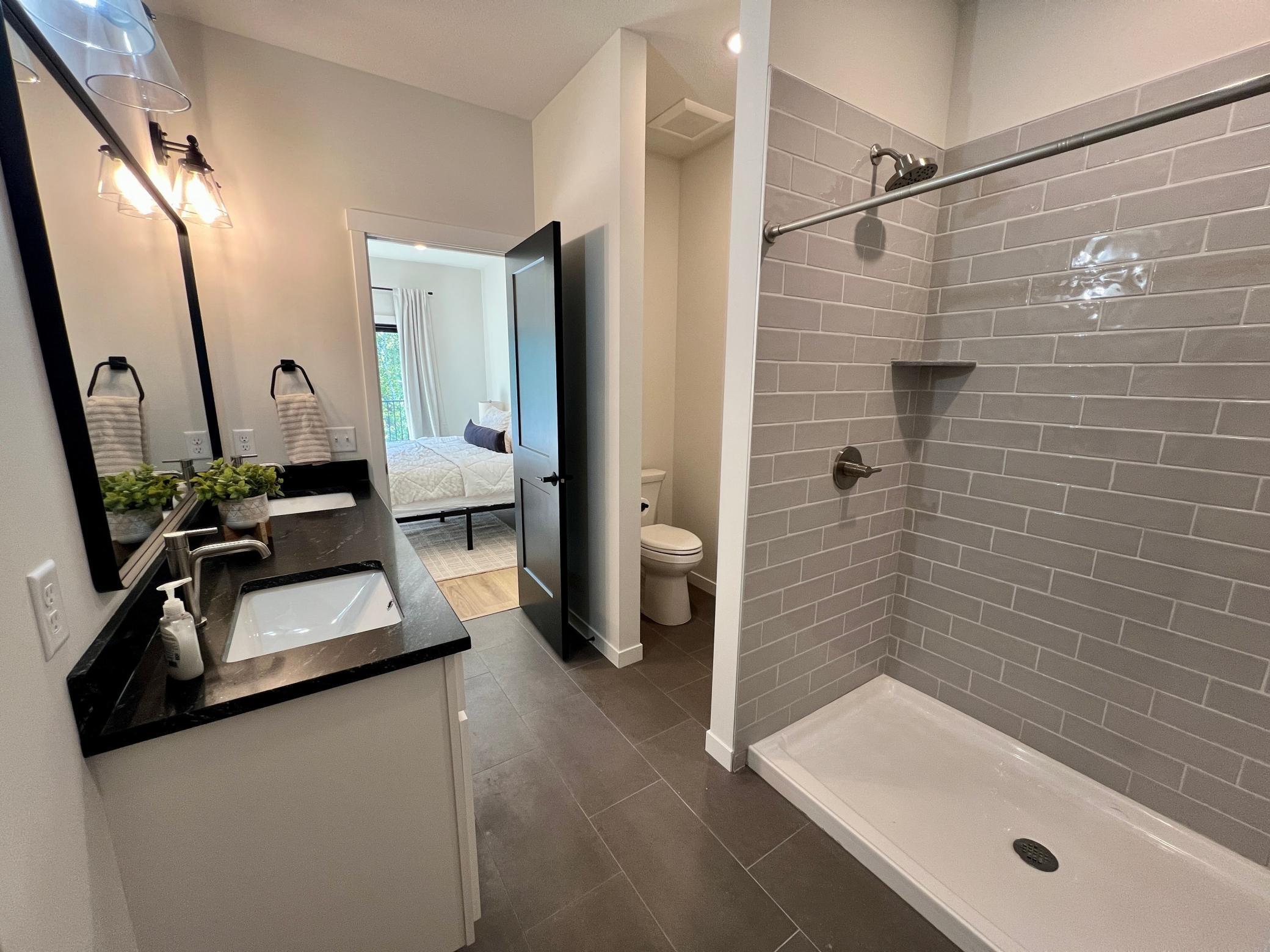 Homes for sale in Pequot Lakes, MN | 5529 Little Walnut Ln, Pequot Lakes, MN 56472 | MLS# 6816118