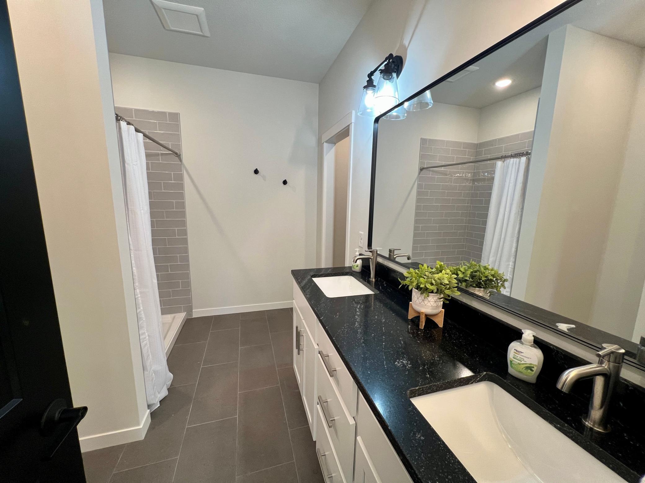 Homes for sale in Pequot Lakes, MN | 5529 Little Walnut Ln, Pequot Lakes, MN 56472 | MLS# 6816118