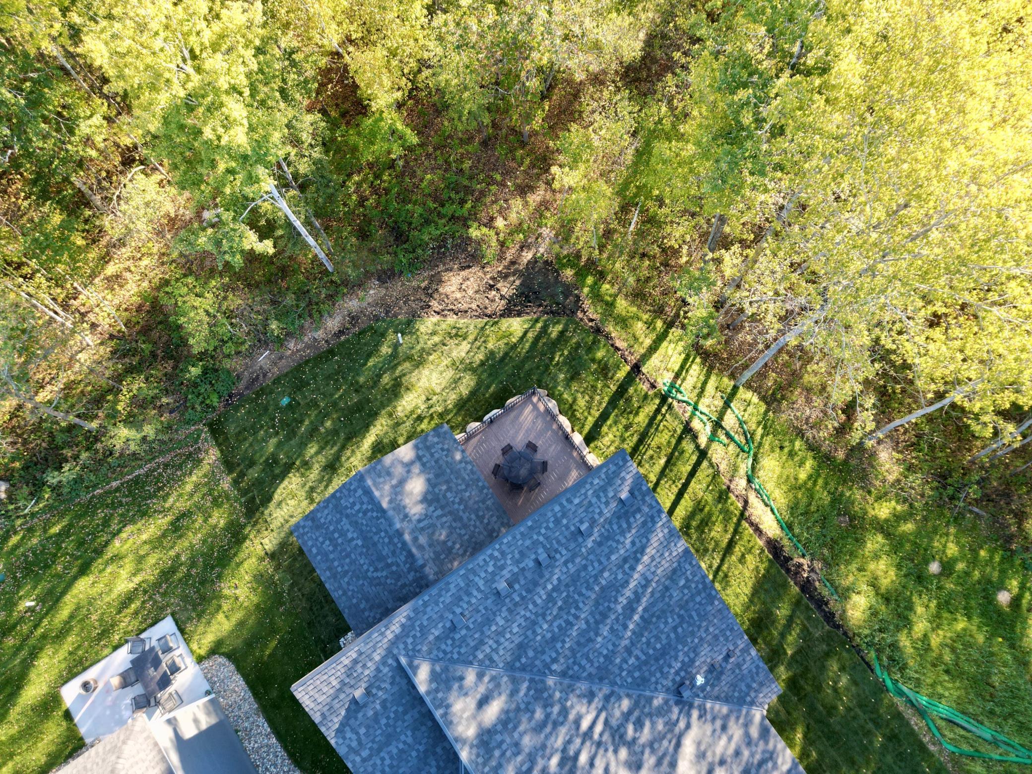 Homes for sale in Pequot Lakes, MN | 5529 Little Walnut Ln, Pequot Lakes, MN 56472 | MLS# 6816118