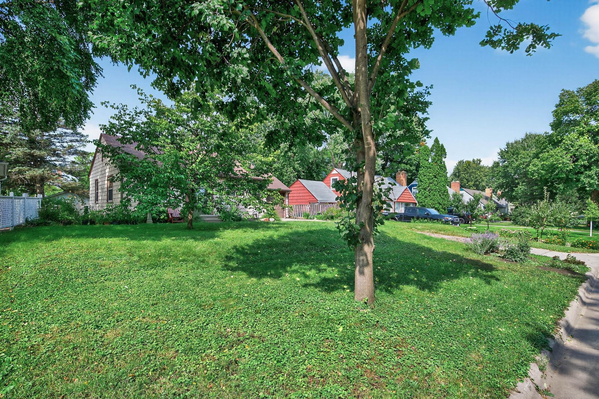 Homes for sale in Saint Louis Park, MN | 3966 Brunswick Ave S, Saint Louis Park, MN 55416 | MLS# 6816205