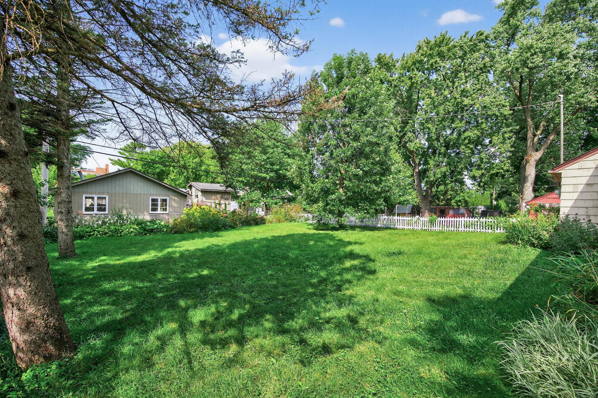 Homes for sale in Saint Louis Park, MN | 3966 Brunswick Ave S, Saint Louis Park, MN 55416 | MLS# 6816205