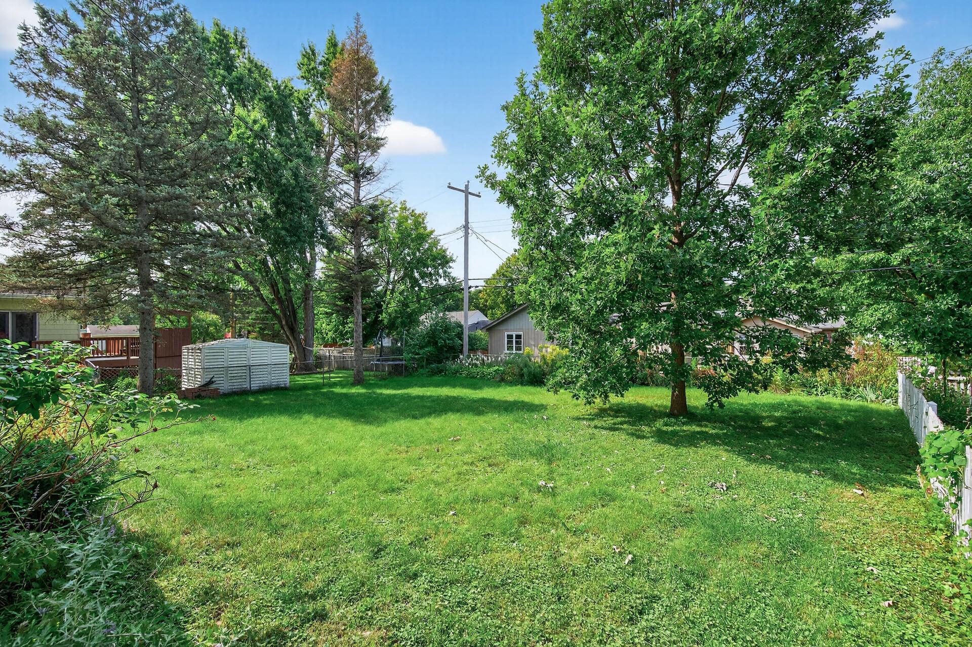 Homes for sale in Saint Louis Park, MN | 3966 Brunswick Ave S, Saint Louis Park, MN 55416 | MLS# 6816205