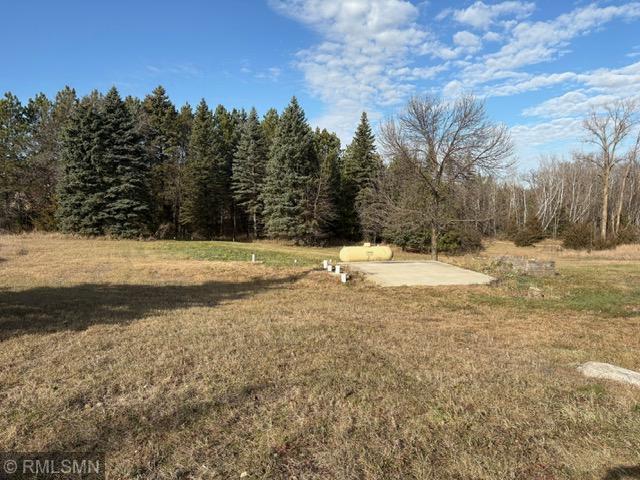 Homes for sale in Sauk Centre, MN | 20596 Akley Dr, Sauk Centre, MN 56378 | MLS# 6816277