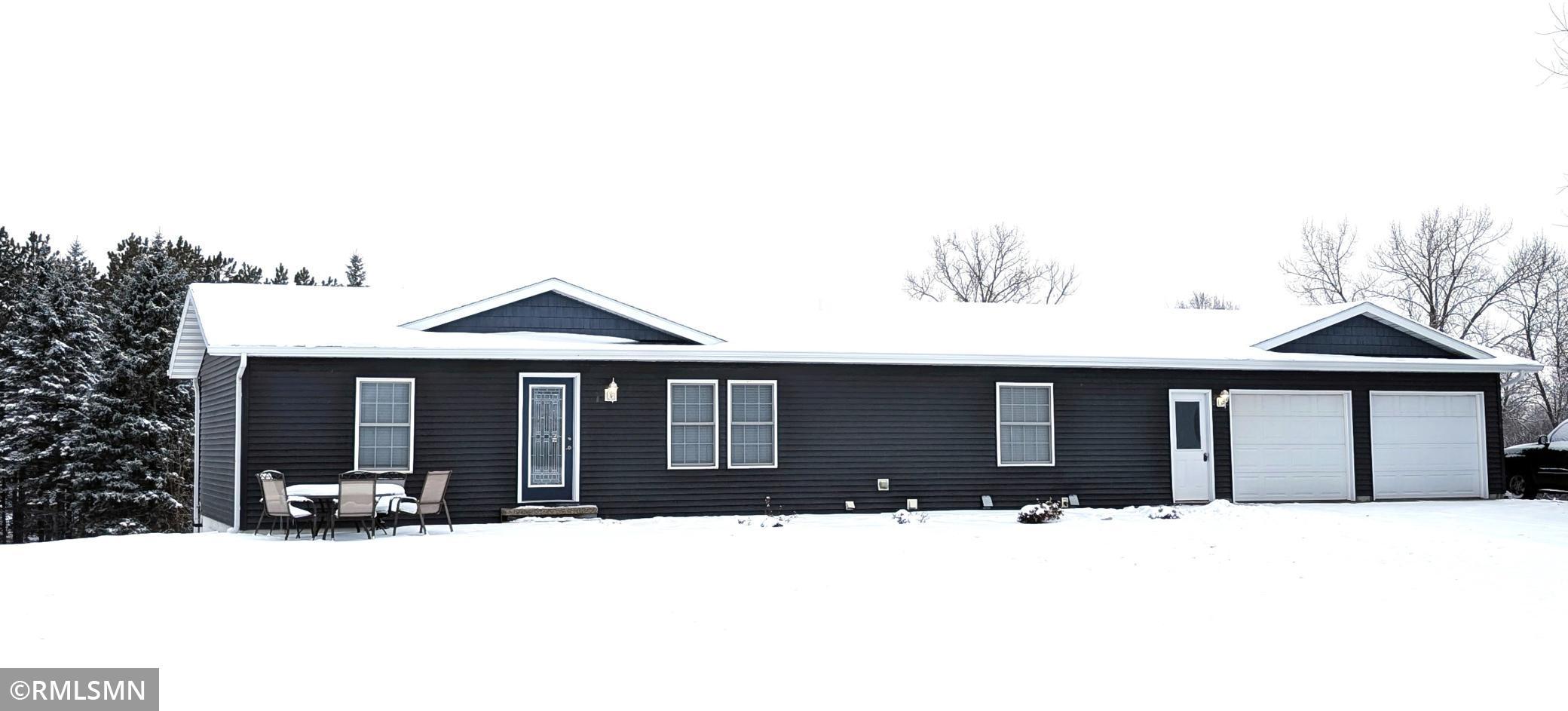 Homes for sale in Sauk Centre, MN | 20596 Akley Dr, Sauk Centre, MN 56378 | MLS# 6816277