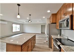 Homes for sale in Sauk Centre, MN | 44823 N Sauk View Dr, Sauk Centre, MN 56378 | MLS# 6816352