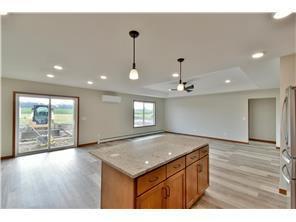 Homes for sale in Sauk Centre, MN | 44823 N Sauk View Dr, Sauk Centre, MN 56378 | MLS# 6816352