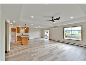 Homes for sale in Sauk Centre, MN | 44823 N Sauk View Dr, Sauk Centre, MN 56378 | MLS# 6816352