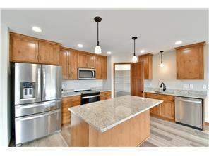 Homes for sale in Sauk Centre, MN | 44823 N Sauk View Dr, Sauk Centre, MN 56378 | MLS# 6816352