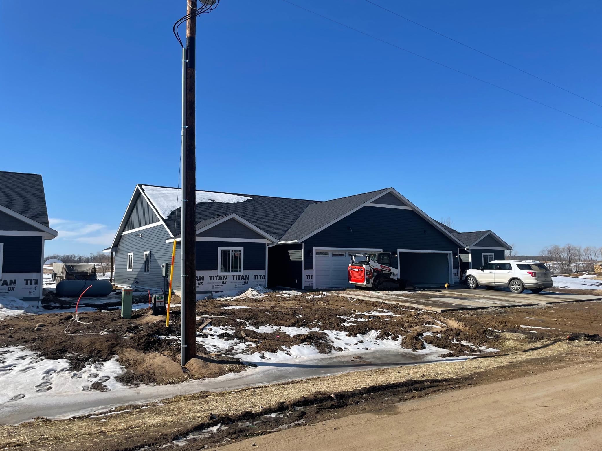 Homes for sale in Sauk Centre, MN | 44823 N Sauk View Dr, Sauk Centre, MN 56378 | MLS# 6816352