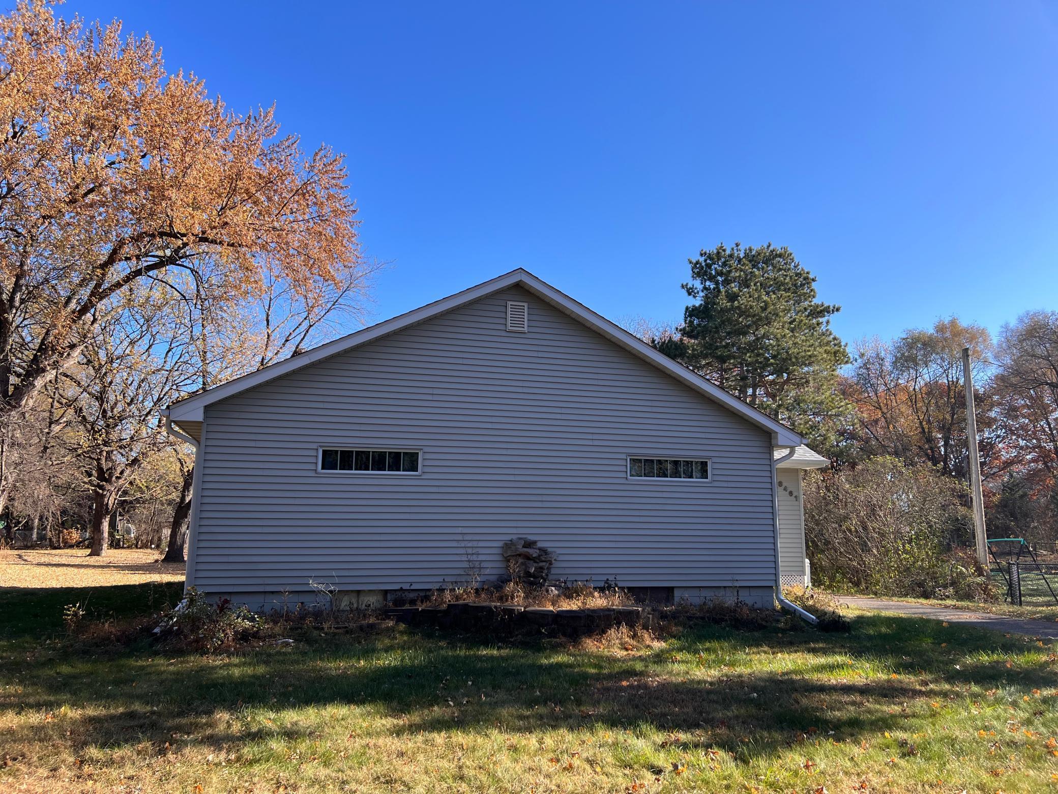 Homes for sale in Mounds View, MN | 8461 Groveland Rd, Mounds View, MN 55112 | MLS# 6816360