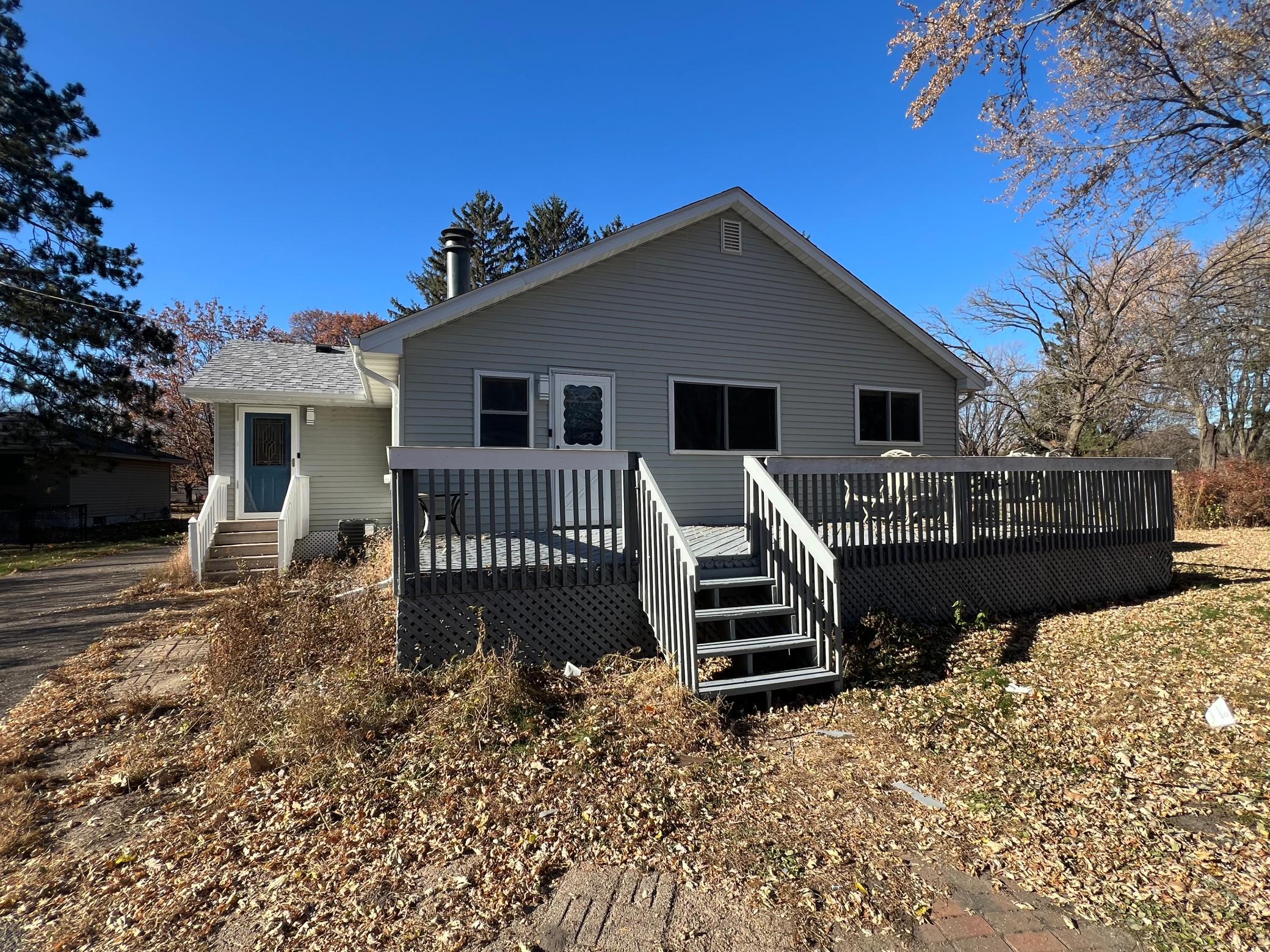 Homes for sale in Mounds View, MN | 8461 Groveland Rd, Mounds View, MN 55112 | MLS# 6816360