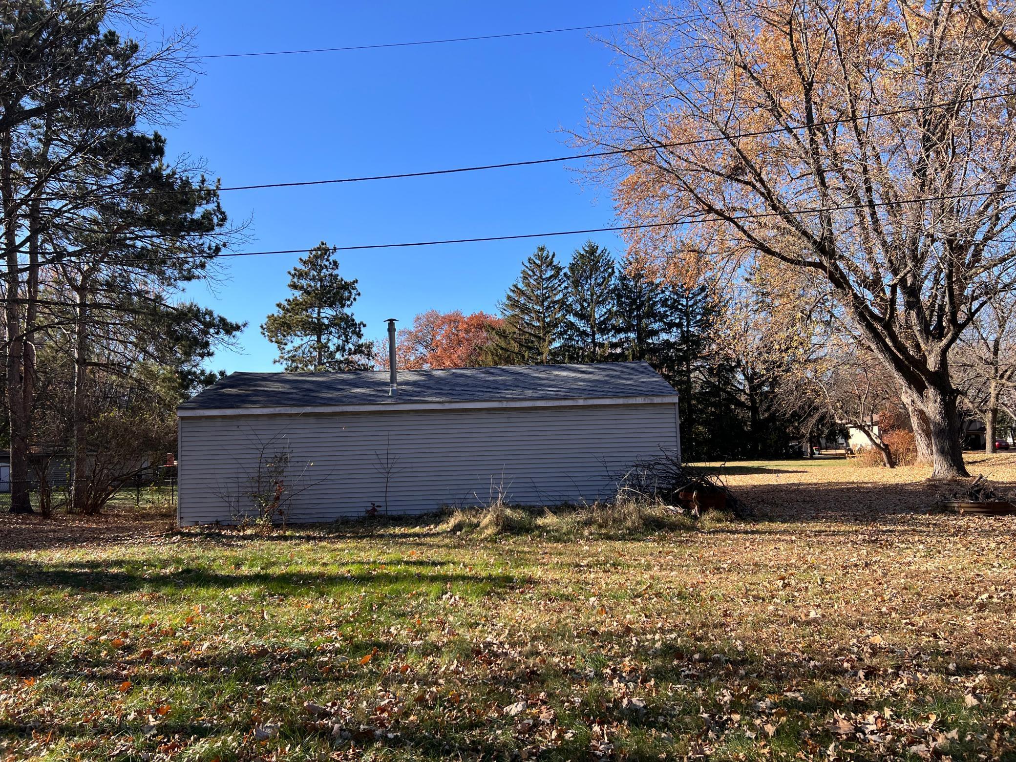 Homes for sale in Mounds View, MN | 8461 Groveland Rd, Mounds View, MN 55112 | MLS# 6816360