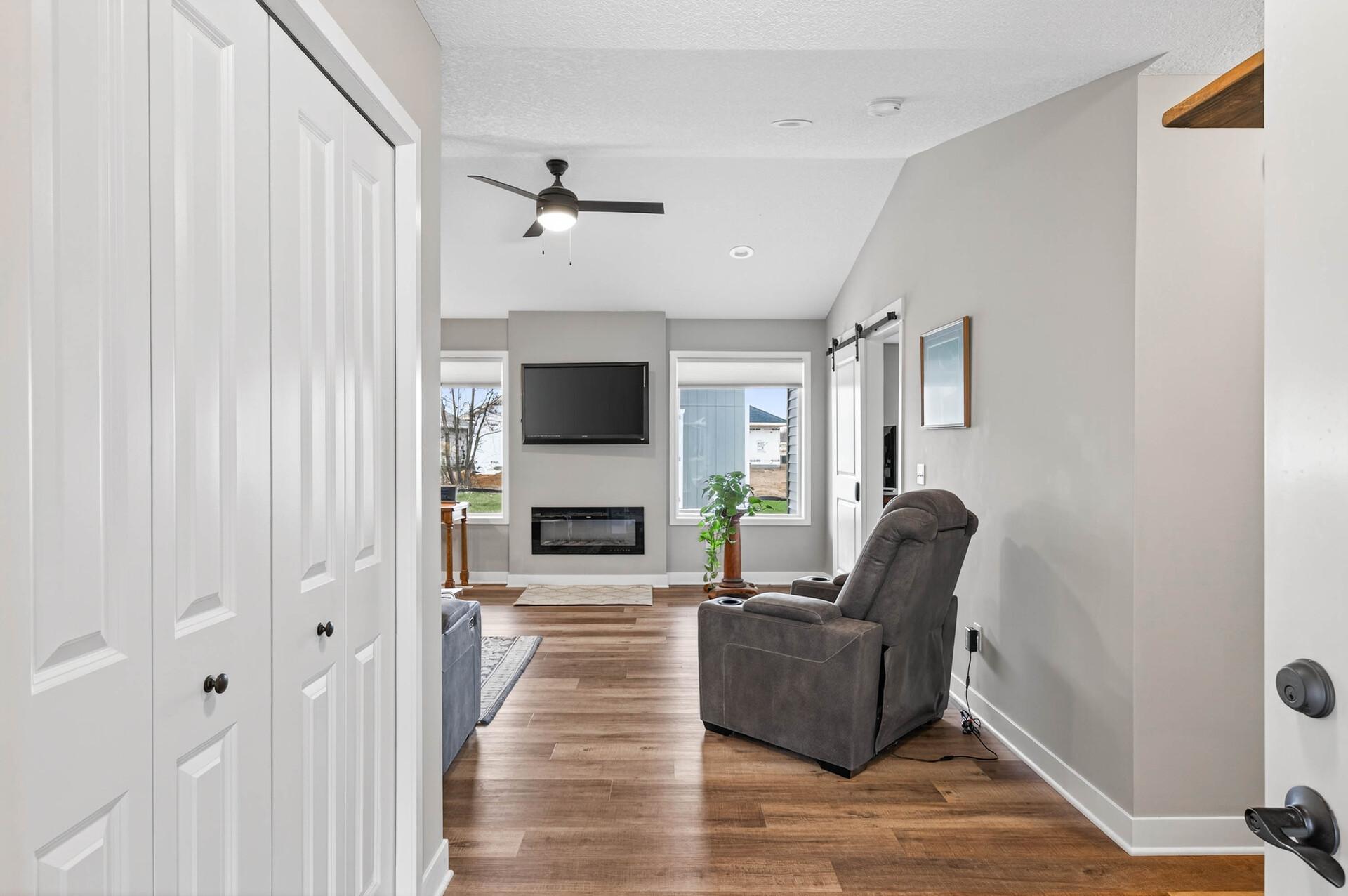 Homes for sale in North Branch, MN | 7246 385Th St, North Branch, MN 55056 | MLS# 6816377