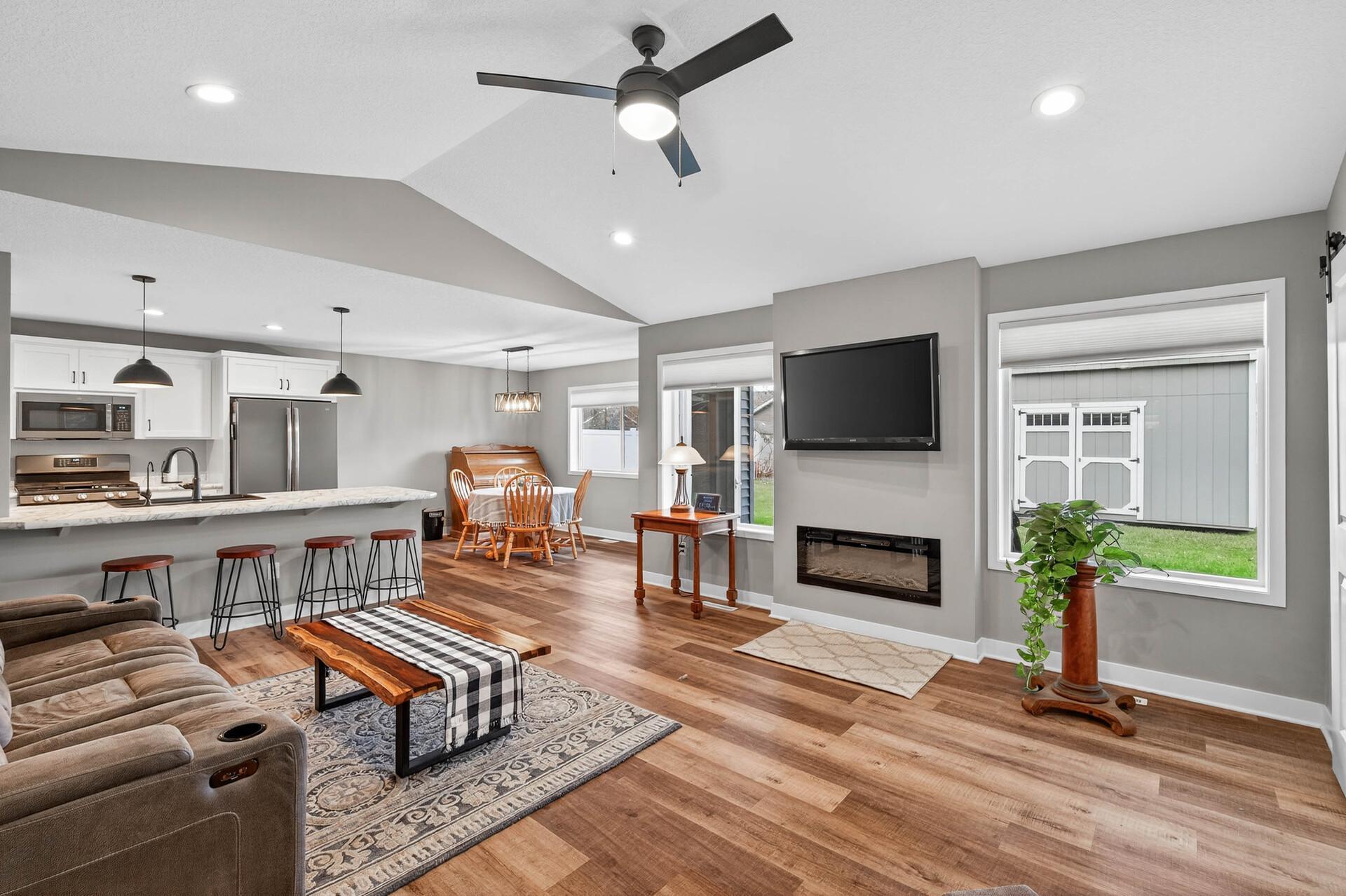 Homes for sale in North Branch, MN | 7246 385Th St, North Branch, MN 55056 | MLS# 6816377