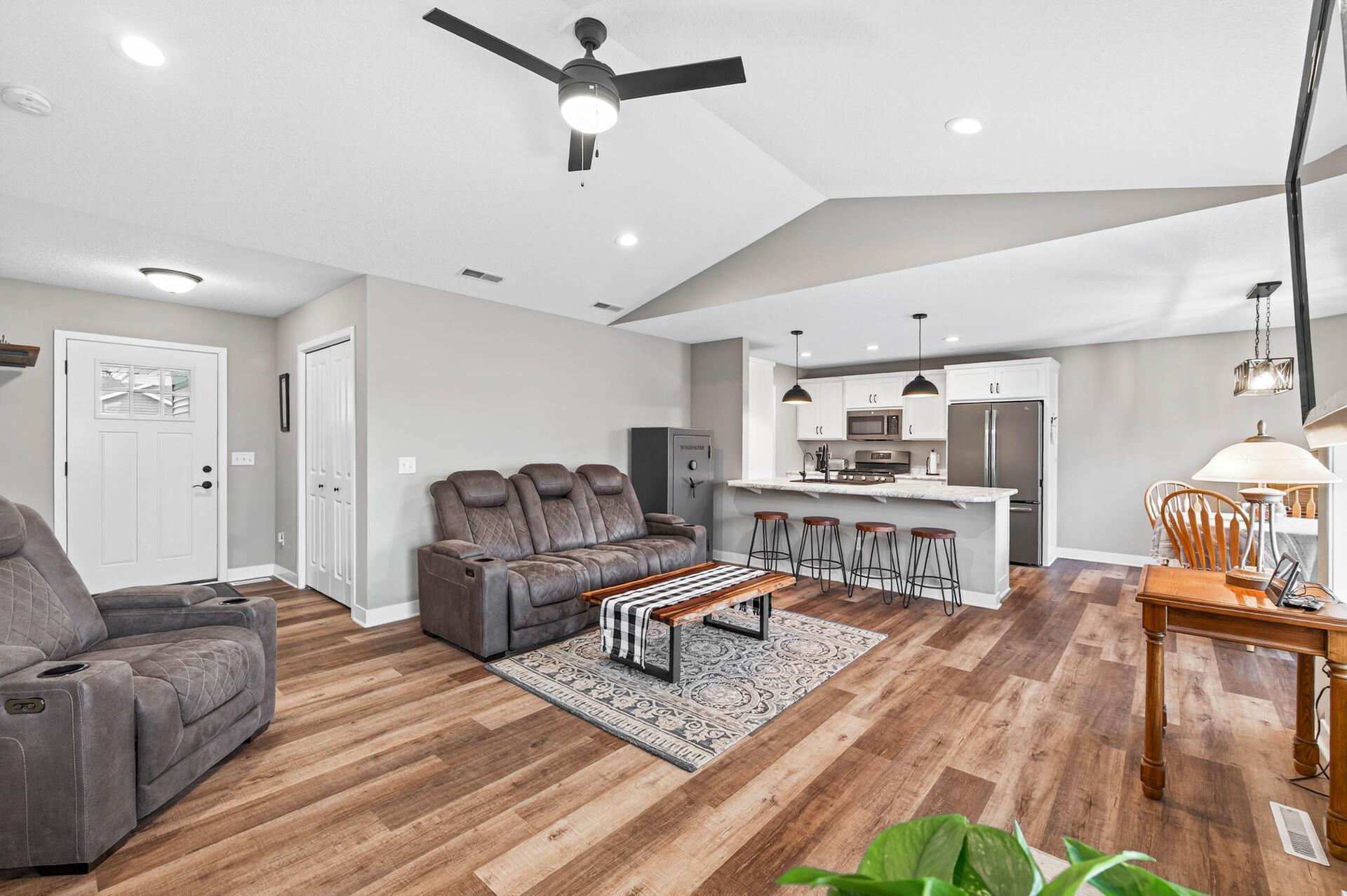 Homes for sale in North Branch, MN | 7246 385Th St, North Branch, MN 55056 | MLS# 6816377