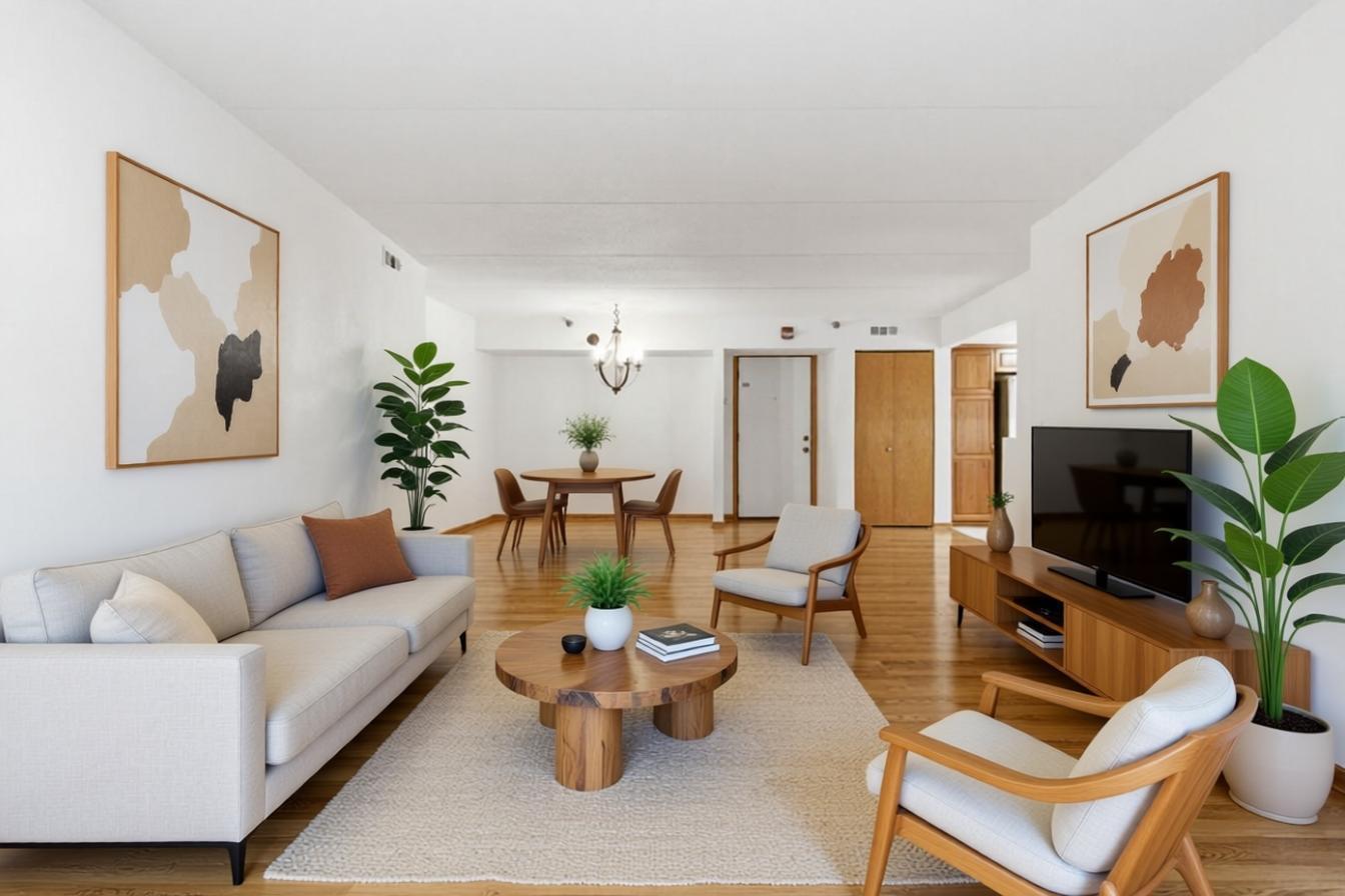 Homes for sale in Rochester, MN | 625 19th St Nw #103, Rochester, MN 55901 | MLS# 6816381